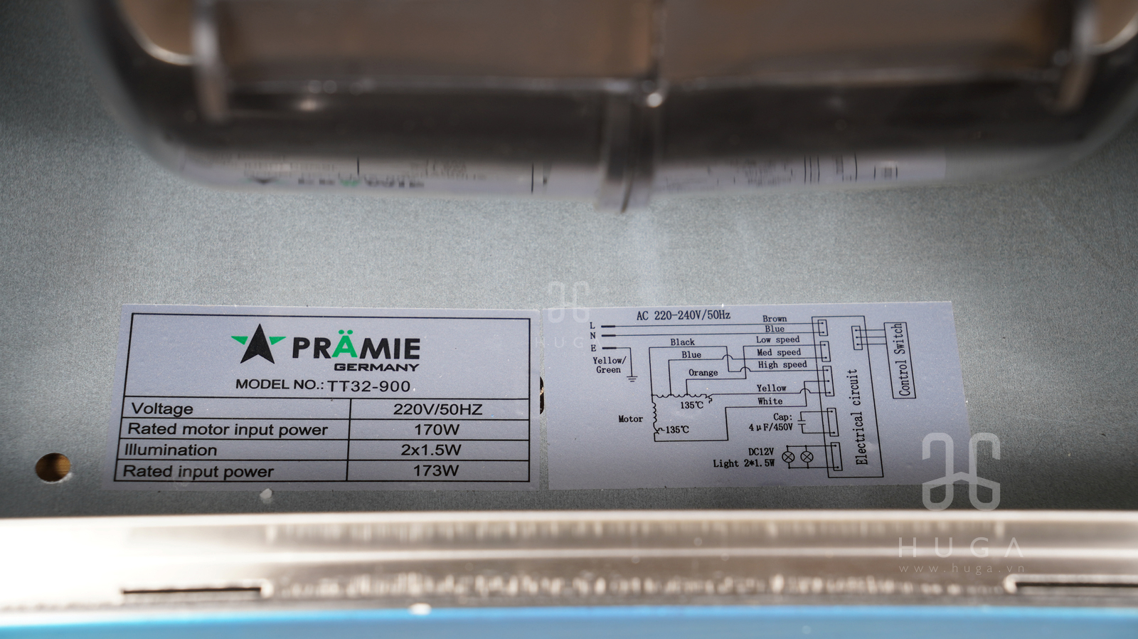 Hút mùi pramie tt32-900, máy hút mùi hiện đại, hút mùi chữ T , hút mùi pramie , hút mùi pramie tt32-900 , hút mùi hiện đại chữ T , hút mùi hiệu quả, TT32-900, hút mùi thái lan,