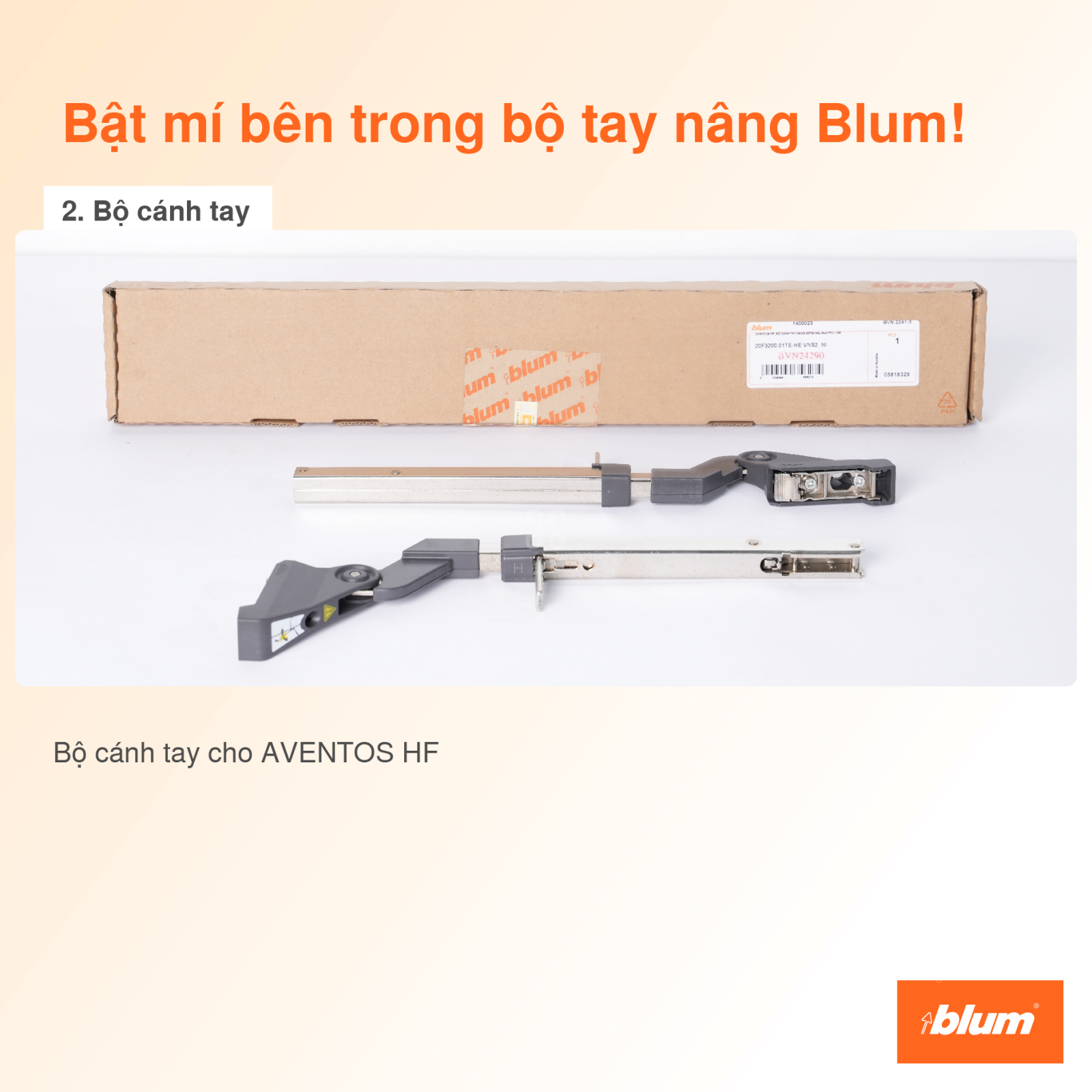 Tay nâng aventos hf, tay nâng blum F28, tay nâng blum F25, tay nâng blum F22, bản lề giảm chấn blum k, phụ kiện tay nâng blum, bảng giá phụ kiện blum, nội thất blum, phụ kiện blum của nước nào, hệ tủ blum, giá xoong nồi blum, bản lề blum k, bản lề bật blum, bản lề cửa blum, blum phụ kiện bếp, tủ bếp blum, tủ bếp blum giá, bản lề tủ bếp blum, phụ kiện tay nâng blum, tay nâng blum, tay nâng blum hk-xs, bản lề blum của nước nào, bộ phụ kiện tay nâng blum, phụ kiện blum, giá phụ kiện blum, phụ kiện tay nâng blum, phụ kiện blum chính hãng, phụ kiện tủ bếp blum, tay nâng blum giá bao nhiêu, tay nâng blum có mấy loại,