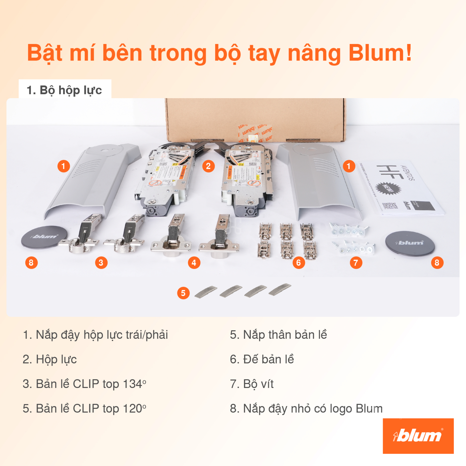 Tay nâng aventos hf, tay nâng blum F28, tay nâng blum F25, tay nâng blum F22, bản lề giảm chấn blum k, phụ kiện tay nâng blum, bảng giá phụ kiện blum, nội thất blum, phụ kiện blum của nước nào, hệ tủ blum, giá xoong nồi blum, bản lề blum k, bản lề bật blum, bản lề cửa blum, blum phụ kiện bếp, tủ bếp blum, tủ bếp blum giá, bản lề tủ bếp blum, phụ kiện tay nâng blum, tay nâng blum, tay nâng blum hk-xs, bản lề blum của nước nào, bộ phụ kiện tay nâng blum, phụ kiện blum, giá phụ kiện blum, phụ kiện tay nâng blum, phụ kiện blum chính hãng, phụ kiện tủ bếp blum, tay nâng blum giá bao nhiêu, tay nâng blum có mấy loại,
