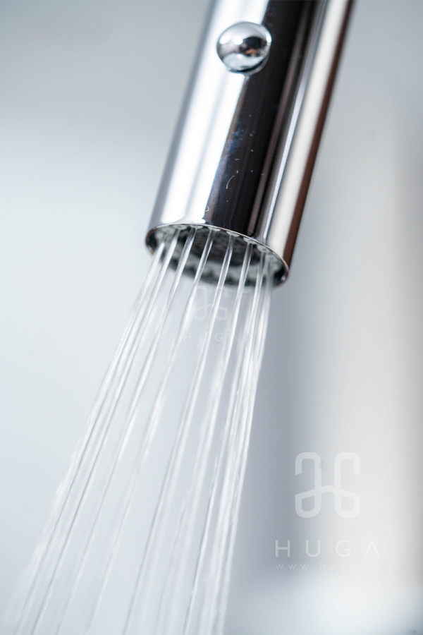 Vòi rửa chén dây rút neva chrome, Neva konox, Vòi rửa chén dây rút Neva, Vòi rửa chén Neva, Konox chính hãng, Vòi rửa chén cao cấp Neva, Vòi rửa chén sang trọng Neva, Vòi rửa chén tiện lợi Neva, Vòi rửa chén bền bỉ Neva , Vòi rửa chén đa năng Neva, Vòi rửa chén tiết kiệm nước Neva, Vòi rửa chén dễ dàng lắp đặt Neva, Vòi rửa chén bảo hành chính hãng Neva, Vòi rửa chén cao cấp, Vòi rửa chén sang trọng, Vòi rửa chén tiện lợi, Vòi rửa chén bền bỉ, Vòi rửa chén đa năng, Vòi rửa chén tiết kiệm nước, Vòi rửa chén lắp đặt dễ dàng, Vòi rửa chén bảo hành chính hãng, Vòi rửa chén konox