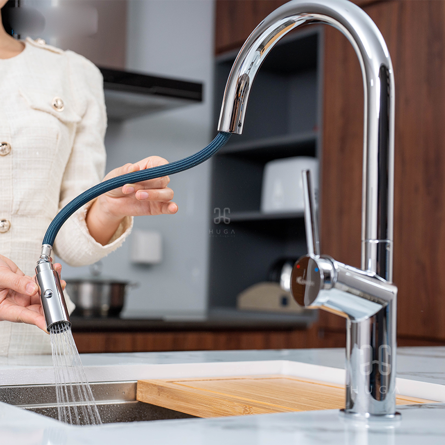 Vòi rửa chén dây rút neva chrome, Neva konox, Vòi rửa chén dây rút Neva, Vòi rửa chén Neva, Konox chính hãng, Vòi rửa chén cao cấp Neva, Vòi rửa chén sang trọng Neva, Vòi rửa chén tiện lợi Neva, Vòi rửa chén bền bỉ Neva , Vòi rửa chén đa năng Neva, Vòi rửa chén tiết kiệm nước Neva, Vòi rửa chén dễ dàng lắp đặt Neva, Vòi rửa chén bảo hành chính hãng Neva, Vòi rửa chén cao cấp, Vòi rửa chén sang trọng, Vòi rửa chén tiện lợi, Vòi rửa chén bền bỉ, Vòi rửa chén đa năng, Vòi rửa chén tiết kiệm nước, Vòi rửa chén lắp đặt dễ dàng, Vòi rửa chén bảo hành chính hãng, Vòi rửa chén konox