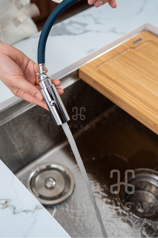 Vòi rửa chén dây rút neva chrome, Neva konox, Vòi rửa chén dây rút Neva, Vòi rửa chén Neva, Konox chính hãng, Vòi rửa chén cao cấp Neva, Vòi rửa chén sang trọng Neva, Vòi rửa chén tiện lợi Neva, Vòi rửa chén bền bỉ Neva , Vòi rửa chén đa năng Neva, Vòi rửa chén tiết kiệm nước Neva, Vòi rửa chén dễ dàng lắp đặt Neva, Vòi rửa chén bảo hành chính hãng Neva, Vòi rửa chén cao cấp, Vòi rửa chén sang trọng, Vòi rửa chén tiện lợi, Vòi rửa chén bền bỉ, Vòi rửa chén đa năng, Vòi rửa chén tiết kiệm nước, Vòi rửa chén lắp đặt dễ dàng, Vòi rửa chén bảo hành chính hãng, Vòi rửa chén konox