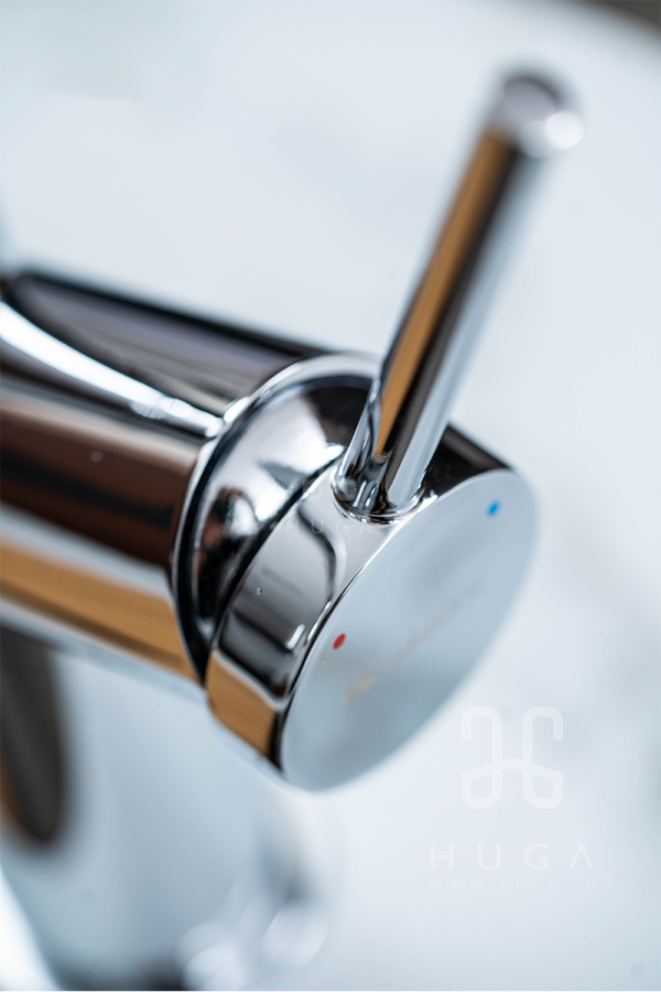 Vòi rửa chén dây rút neva chrome, Neva konox, Vòi rửa chén dây rút Neva, Vòi rửa chén Neva, Konox chính hãng, Vòi rửa chén cao cấp Neva, Vòi rửa chén sang trọng Neva, Vòi rửa chén tiện lợi Neva, Vòi rửa chén bền bỉ Neva , Vòi rửa chén đa năng Neva, Vòi rửa chén tiết kiệm nước Neva, Vòi rửa chén dễ dàng lắp đặt Neva, Vòi rửa chén bảo hành chính hãng Neva, Vòi rửa chén cao cấp, Vòi rửa chén sang trọng, Vòi rửa chén tiện lợi, Vòi rửa chén bền bỉ, Vòi rửa chén đa năng, Vòi rửa chén tiết kiệm nước, Vòi rửa chén lắp đặt dễ dàng, Vòi rửa chén bảo hành chính hãng, Vòi rửa chén konox