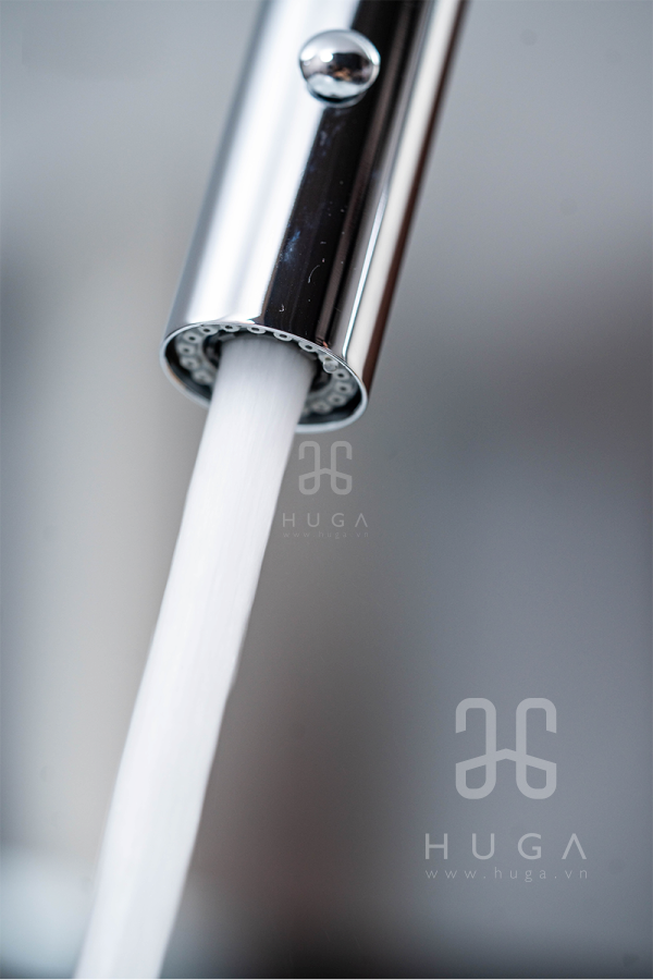 Vòi rửa chén dây rút neva chrome, Neva konox, Vòi rửa chén dây rút Neva, Vòi rửa chén Neva, Konox chính hãng, Vòi rửa chén cao cấp Neva, Vòi rửa chén sang trọng Neva, Vòi rửa chén tiện lợi Neva, Vòi rửa chén bền bỉ Neva , Vòi rửa chén đa năng Neva, Vòi rửa chén tiết kiệm nước Neva, Vòi rửa chén dễ dàng lắp đặt Neva, Vòi rửa chén bảo hành chính hãng Neva, Vòi rửa chén cao cấp, Vòi rửa chén sang trọng, Vòi rửa chén tiện lợi, Vòi rửa chén bền bỉ, Vòi rửa chén đa năng, Vòi rửa chén tiết kiệm nước, Vòi rửa chén lắp đặt dễ dàng, Vòi rửa chén bảo hành chính hãng, Vòi rửa chén konox
