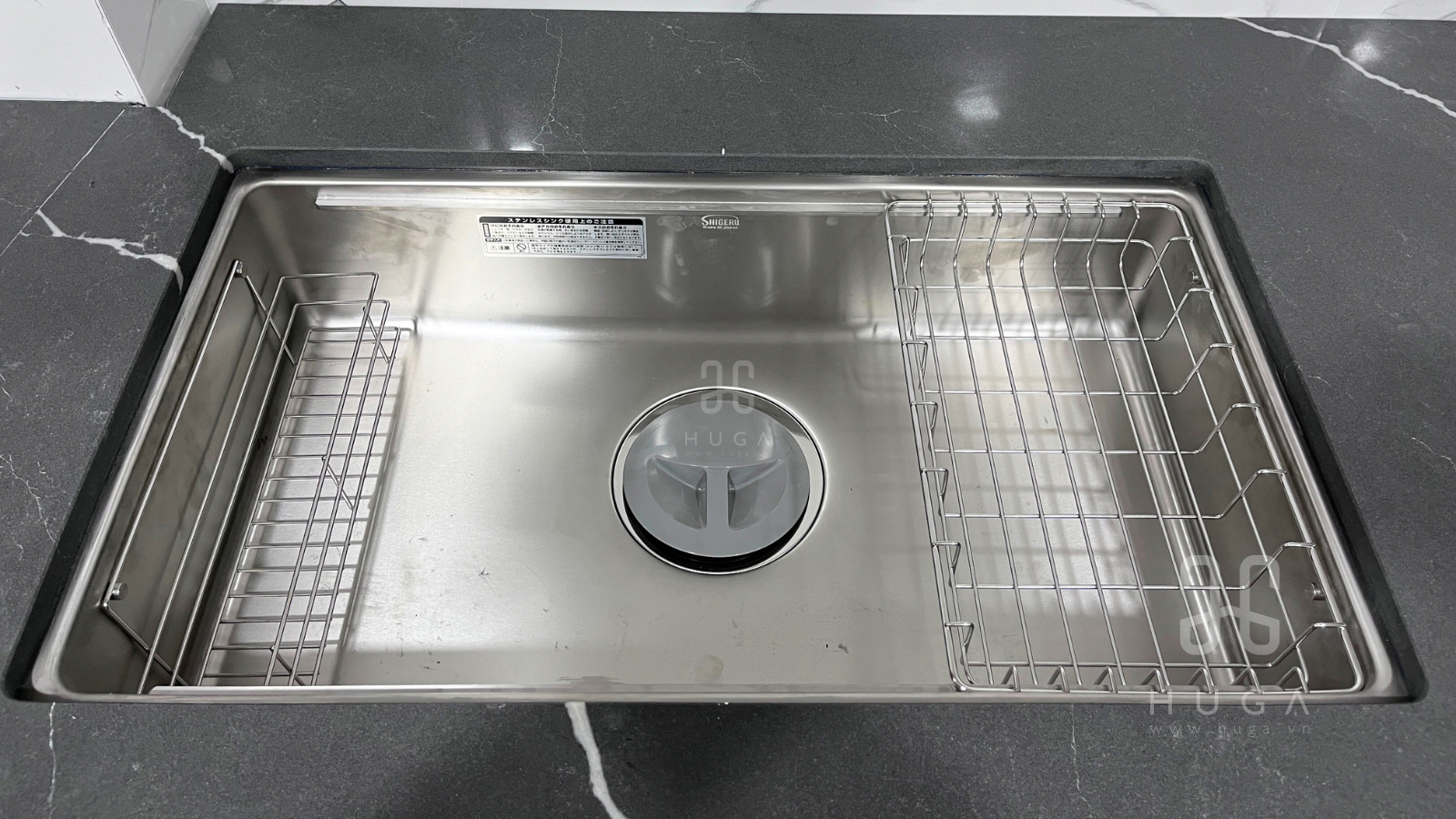 Chậu rửa chén jsn-k 2f fs, JSN-K 2F FS, shigeru, chậu rửa bát nhật, chậu rửa bát nhật nội địa, chậu rửa bát 1 hố của nhật, chậu rửa bát 1 hố shigeru, chậu rửa bát nhập khẩu nhật bản, chậu rửa bát 1 hố nhật bản, chậu rửa nhật, shigeru, chậu rửa bát 1 hố nhật bản, chậu rửa bát nhật nội địa, chậu rửa shigeru
