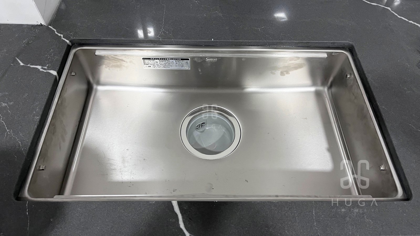 Chậu rửa chén jsn-k 2f fs, JSN-K 2F FS, shigeru, chậu rửa bát nhật, chậu rửa bát nhật nội địa, chậu rửa bát 1 hố của nhật, chậu rửa bát 1 hố shigeru, chậu rửa bát nhập khẩu nhật bản, chậu rửa bát 1 hố nhật bản, chậu rửa nhật, shigeru, chậu rửa bát 1 hố nhật bản, chậu rửa bát nhật nội địa, chậu rửa shigeru