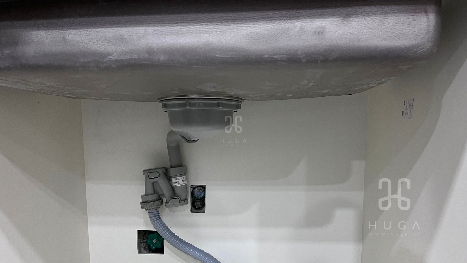 Chậu rửa chén jsn-k 2f fs, JSN-K 2F FS, shigeru, chậu rửa bát nhật, chậu rửa bát nhật nội địa, chậu rửa bát 1 hố của nhật, chậu rửa bát 1 hố shigeru, chậu rửa bát nhập khẩu nhật bản, chậu rửa bát 1 hố nhật bản, chậu rửa nhật, shigeru, chậu rửa bát 1 hố nhật bản, chậu rửa bát nhật nội địa, chậu rửa shigeru