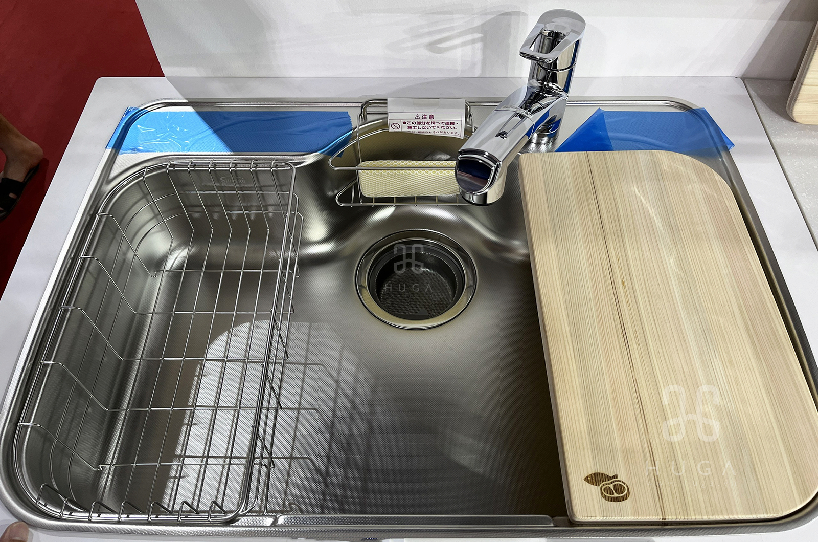 Chậu rửa chén gb-dk fs, chậu rửa bát nhật, chậu rửa bát nhật nội địa, chậu rửa bát 1 hố của nhật, chậu rửa bát 1 hố shigeru, chậu rửa bát nhập khẩu nhật bản, chậu rửa bát 1 hố nhật bản, chậu rửa nhật, shigeru, chậu rửa bát 1 hố nhật bản, chậu rửa bát nhật nội địa, chậu rửa shigeru
