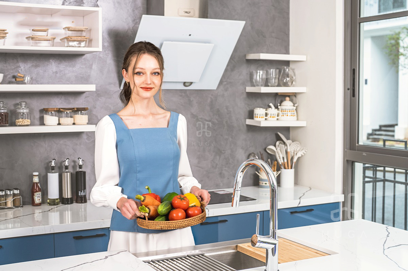 Vòi rửa chén dây rút neva chrome, Neva konox, Vòi rửa chén dây rút Neva, Vòi rửa chén Neva, Konox chính hãng, Vòi rửa chén cao cấp Neva, Vòi rửa chén sang trọng Neva, Vòi rửa chén tiện lợi Neva, Vòi rửa chén bền bỉ Neva , Vòi rửa chén đa năng Neva, Vòi rửa chén tiết kiệm nước Neva, Vòi rửa chén dễ dàng lắp đặt Neva, Vòi rửa chén bảo hành chính hãng Neva, Vòi rửa chén cao cấp, Vòi rửa chén sang trọng, Vòi rửa chén tiện lợi, Vòi rửa chén bền bỉ, Vòi rửa chén đa năng, Vòi rửa chén tiết kiệm nước, Vòi rửa chén lắp đặt dễ dàng, Vòi rửa chén bảo hành chính hãng, Vòi rửa chén konox