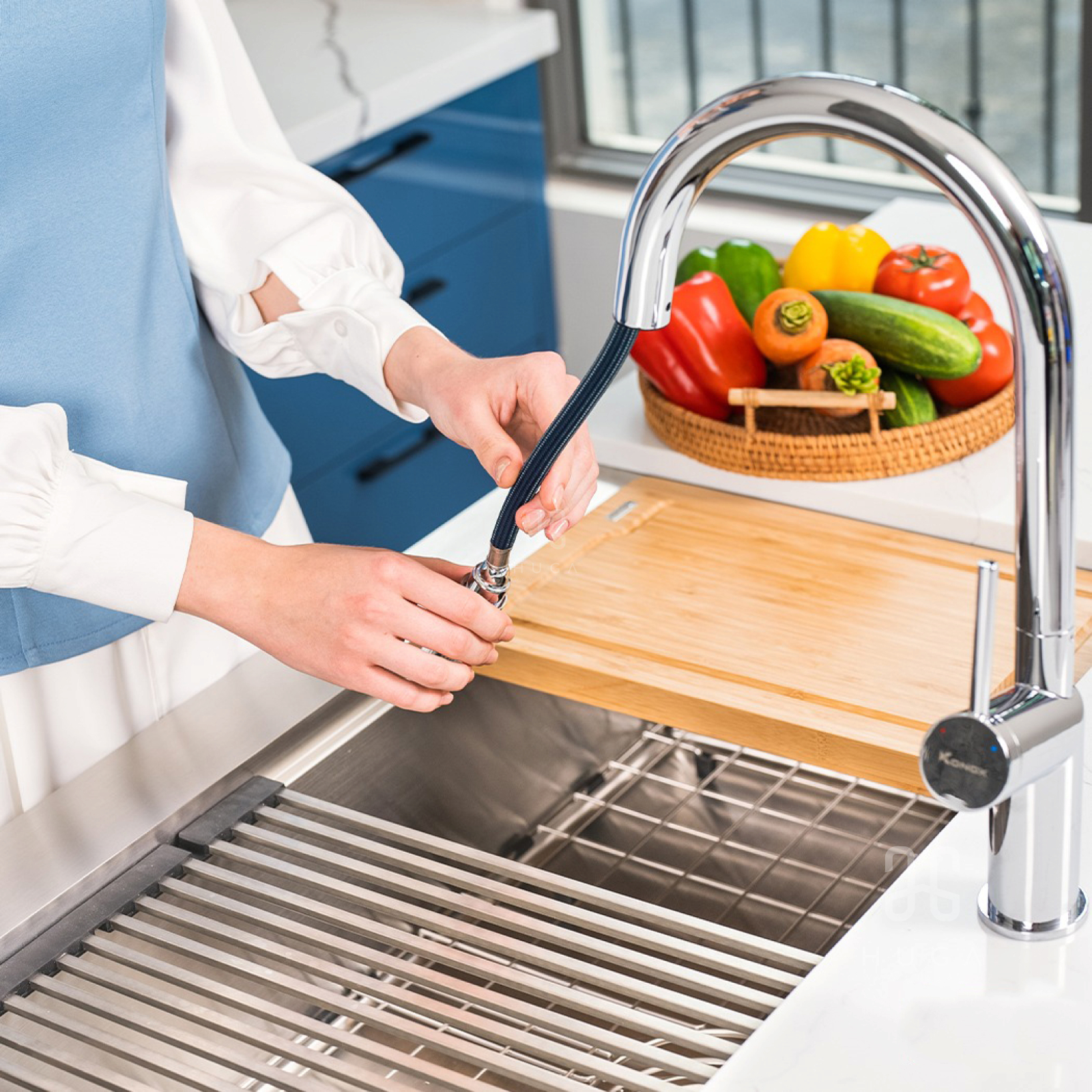 Vòi rửa chén dây rút neva chrome, Neva konox, Vòi rửa chén dây rút Neva, Vòi rửa chén Neva, Konox chính hãng, Vòi rửa chén cao cấp Neva, Vòi rửa chén sang trọng Neva, Vòi rửa chén tiện lợi Neva, Vòi rửa chén bền bỉ Neva , Vòi rửa chén đa năng Neva, Vòi rửa chén tiết kiệm nước Neva, Vòi rửa chén dễ dàng lắp đặt Neva, Vòi rửa chén bảo hành chính hãng Neva, Vòi rửa chén cao cấp, Vòi rửa chén sang trọng, Vòi rửa chén tiện lợi, Vòi rửa chén bền bỉ, Vòi rửa chén đa năng, Vòi rửa chén tiết kiệm nước, Vòi rửa chén lắp đặt dễ dàng, Vòi rửa chén bảo hành chính hãng, Vòi rửa chén konox