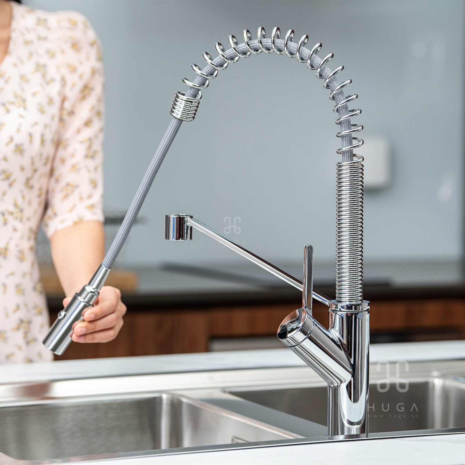Vòi rửa chén dây rút gusta, Vòi rửa bát dây rút Gusta Konox , Vòi rửa chén dây rút Gusta Konox , Gusta Konox , chậu vòi konox, vòi rửa bát konox, vòi rửa konox, chậu vòi rửa bát konox, vòi rửa chén konox, vòi rửa bát rút dây konox, vòi rửa chén rút dây konox, vòi rửa chén konox, Vòi rửa konox, vòi rửa gusta, vòi nước rửa chén, vòi rửa bát nóng lạnh, vòi nước rửa bát, vòi bếp gusta