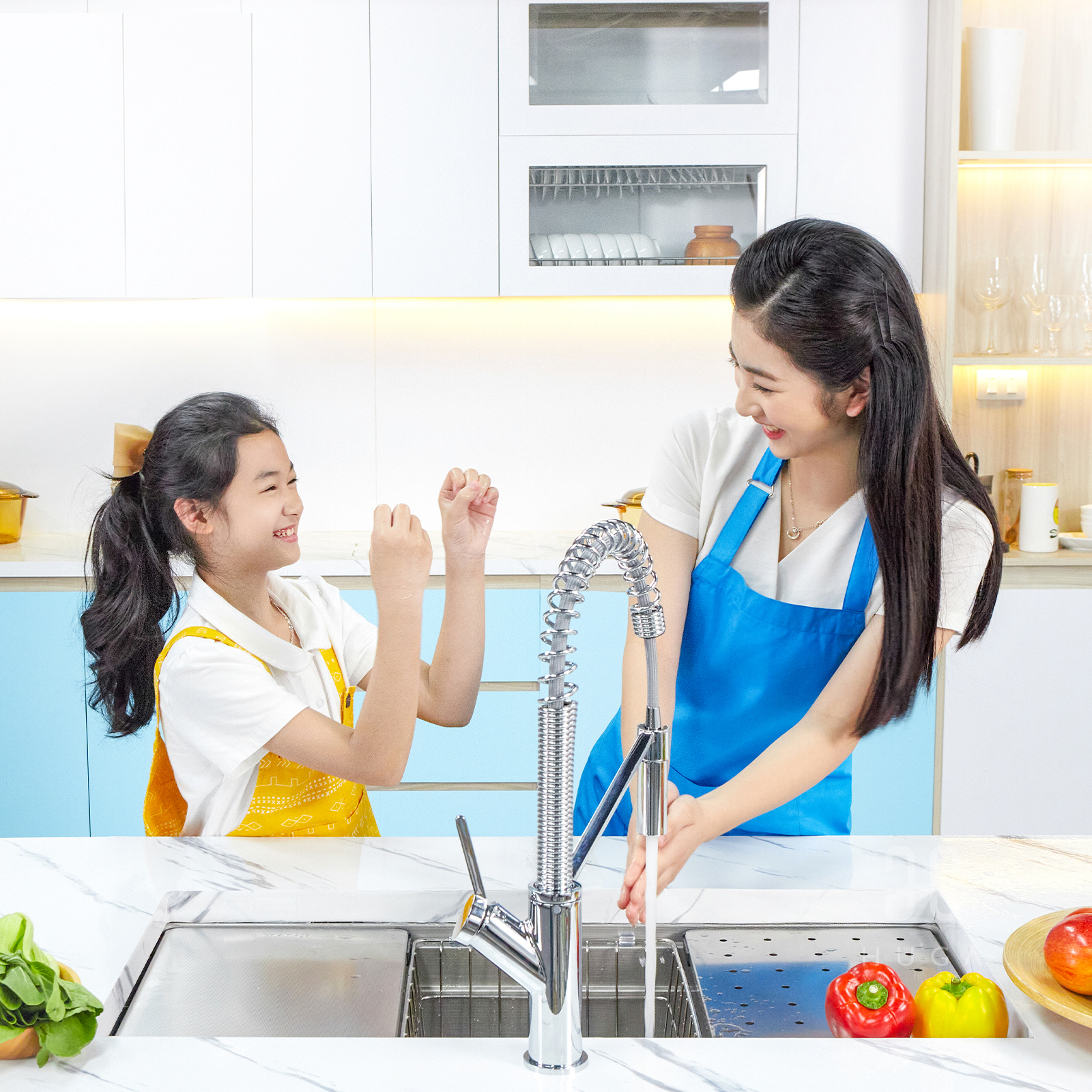 Vòi rửa chén dây rút gusta, Vòi rửa bát dây rút Gusta Konox , Vòi rửa chén dây rút Gusta Konox , Gusta Konox , chậu vòi konox, vòi rửa bát konox, vòi rửa konox, chậu vòi rửa bát konox, vòi rửa chén konox, vòi rửa bát rút dây konox, vòi rửa chén rút dây konox, vòi rửa chén konox, Vòi rửa konox, vòi rửa gusta, vòi nước rửa chén, vòi rửa bát nóng lạnh, vòi nước rửa bát, vòi bếp gusta