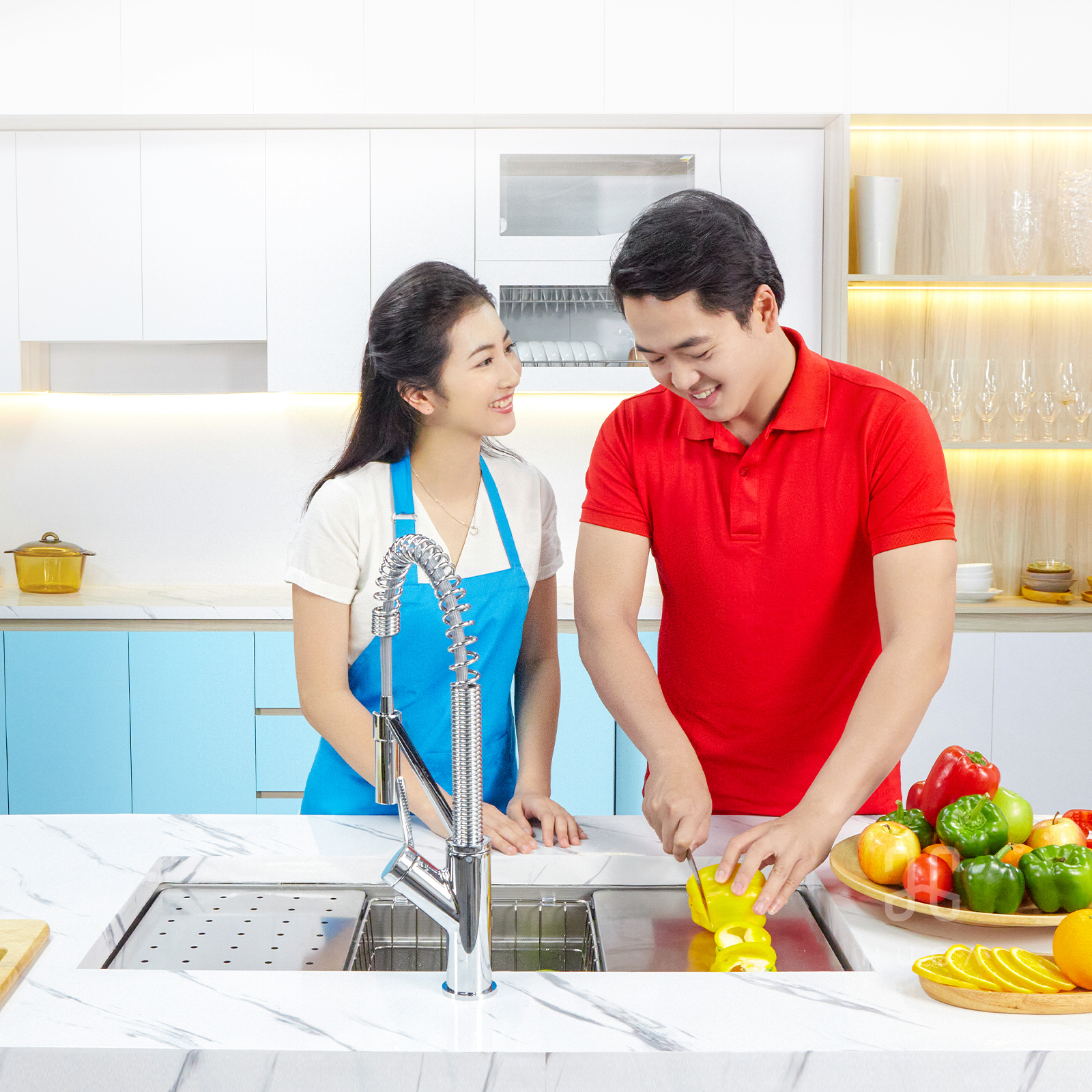 Vòi rửa chén dây rút gusta, Vòi rửa bát dây rút Gusta Konox , Vòi rửa chén dây rút Gusta Konox , Gusta Konox , chậu vòi konox, vòi rửa bát konox, vòi rửa konox, chậu vòi rửa bát konox, vòi rửa chén konox, vòi rửa bát rút dây konox, vòi rửa chén rút dây konox, vòi rửa chén konox, Vòi rửa konox, vòi rửa gusta, vòi nước rửa chén, vòi rửa bát nóng lạnh, vòi nước rửa bát, vòi bếp gusta