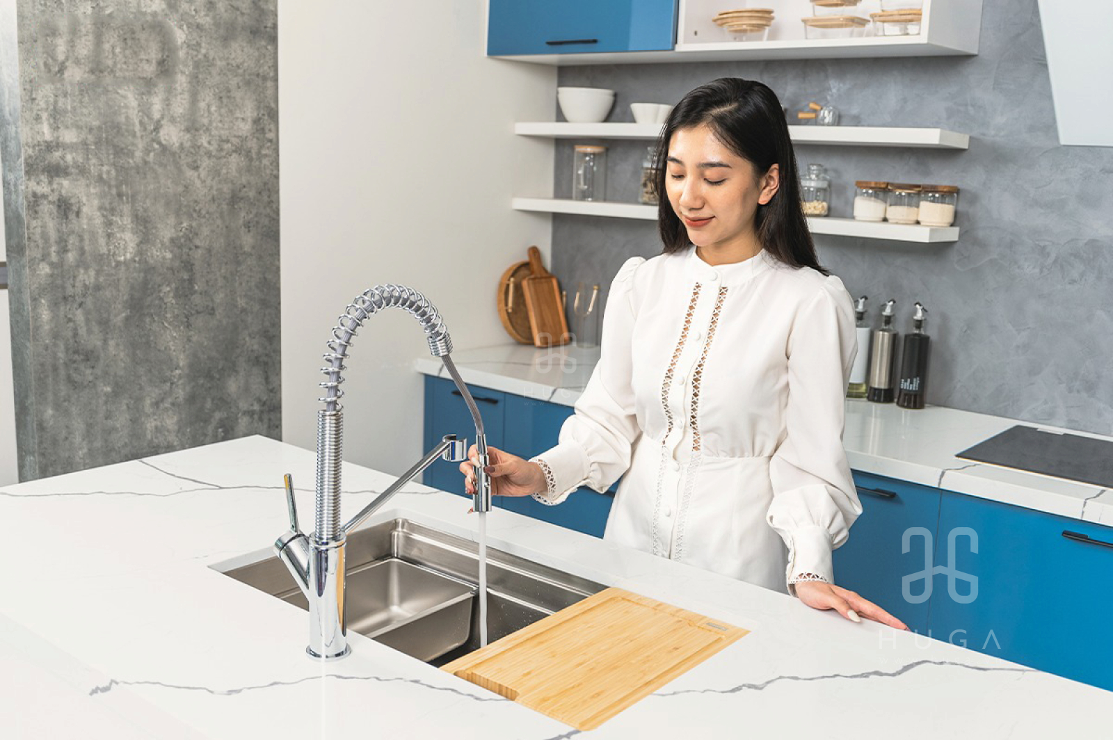 Vòi rửa chén dây rút gusta, Vòi rửa bát dây rút Gusta Konox , Vòi rửa chén dây rút Gusta Konox , Gusta Konox , chậu vòi konox, vòi rửa bát konox, vòi rửa konox, chậu vòi rửa bát konox, vòi rửa chén konox, vòi rửa bát rút dây konox, vòi rửa chén rút dây konox, vòi rửa chén konox, Vòi rửa konox, vòi rửa gusta, vòi nước rửa chén, vòi rửa bát nóng lạnh, vòi nước rửa bát, vòi bếp gusta