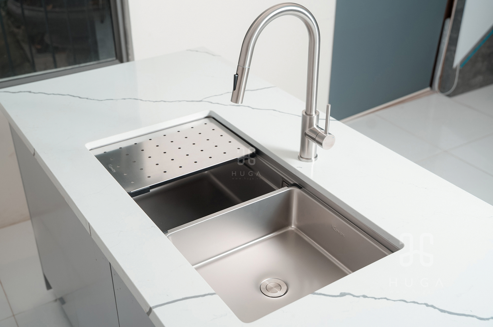 Vòi rửa chén dây rút reno, Vòi rửa bát giá rẻ konox, Vòi rửa chén dây rút Reno, Vòi rửa konox, vòi rửa Reno, vòi rửa tốt, vòi nước rửa chén, vòi rửa bát nóng lạnh, vòi nước rửa bát, chậu vòi konox, vòi rửa bát konox, vòi rửa konox, chậu vòi rửa bát konox, vòi rửa chén konox, vòi rửa bát rút dây konox, vòi rửa chén rút dây konox, vòi rửa chén konox