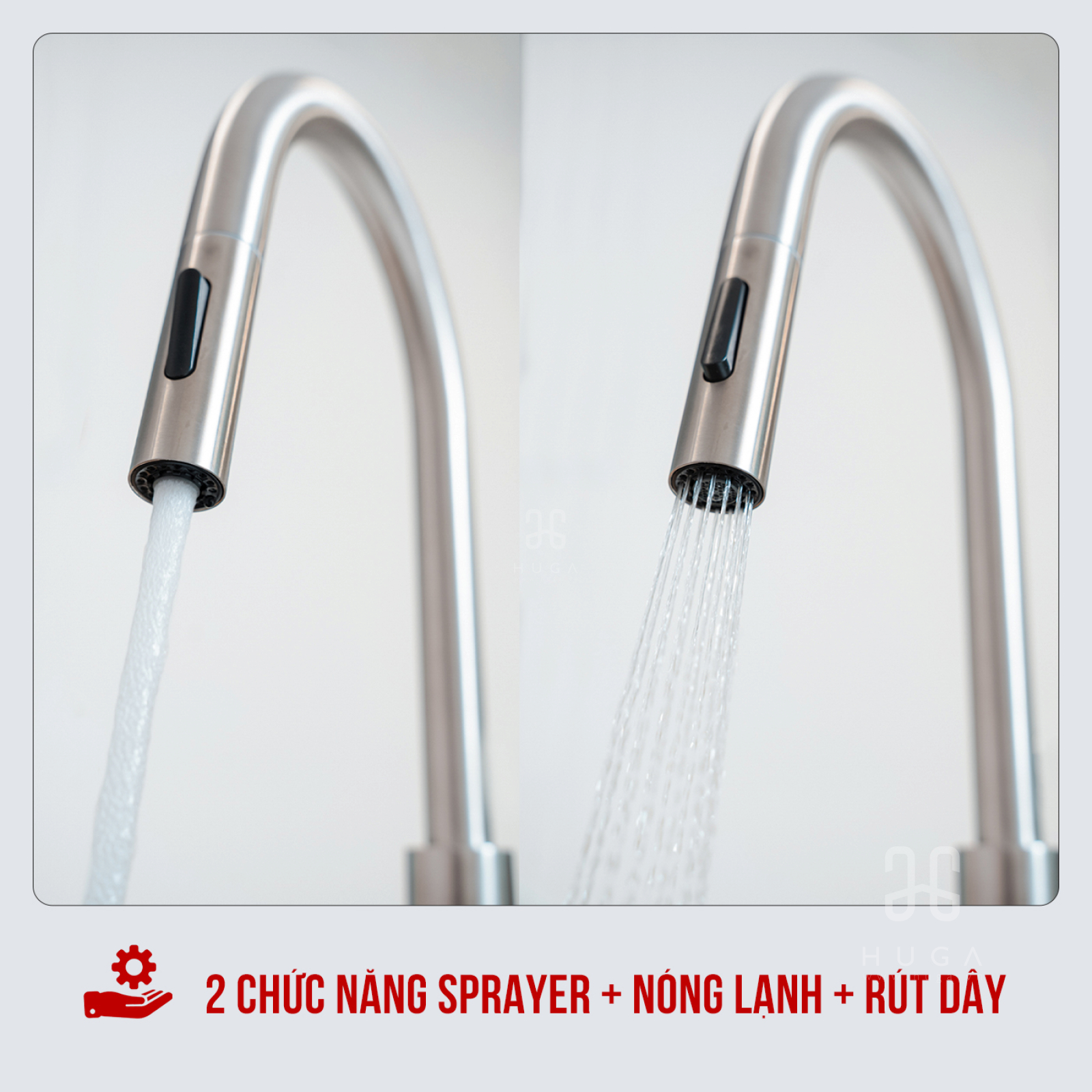Vòi rửa chén dây rút reno, Vòi rửa bát giá rẻ konox, Vòi rửa chén dây rút Reno, Vòi rửa konox, vòi rửa Reno, vòi rửa tốt, vòi nước rửa chén, vòi rửa bát nóng lạnh, vòi nước rửa bát, chậu vòi konox, vòi rửa bát konox, vòi rửa konox, chậu vòi rửa bát konox, vòi rửa chén konox, vòi rửa bát rút dây konox, vòi rửa chén rút dây konox, vòi rửa chén konox