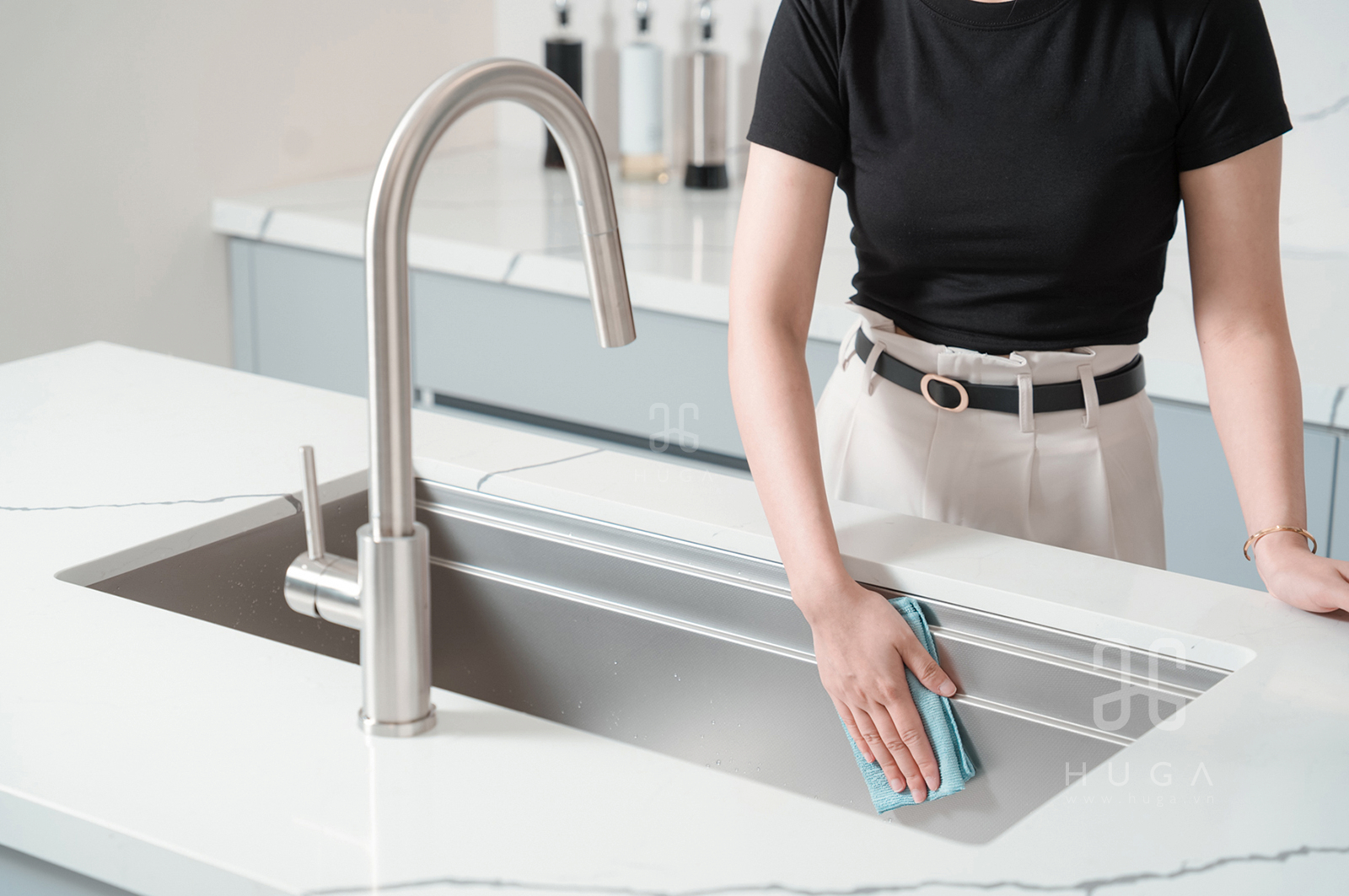 Vòi rửa chén dây rút reno, Vòi rửa bát giá rẻ konox, Vòi rửa chén dây rút Reno, Vòi rửa konox, vòi rửa Reno, vòi rửa tốt, vòi nước rửa chén, vòi rửa bát nóng lạnh, vòi nước rửa bát, chậu vòi konox, vòi rửa bát konox, vòi rửa konox, chậu vòi rửa bát konox, vòi rửa chén konox, vòi rửa bát rút dây konox, vòi rửa chén rút dây konox, vòi rửa chén konox