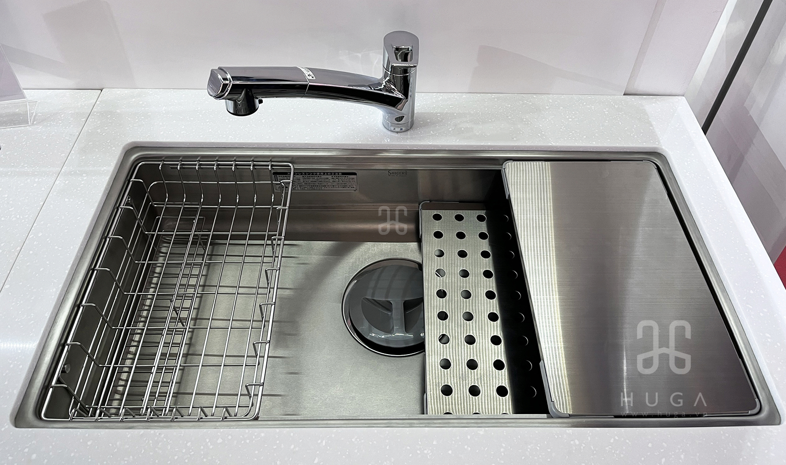 Chậu rửa chén jsl-k 3f fs, chậu rửa bát 1 hố shigeru, chậu rửa shigeru, JSL-K 3F FS , chậu rửa bát 1 hố cao cấp, shingeru, chậu rửa bát của nhật, chậu rửa bát nhật nội địa, chậu rửa bát 1 hố của nhật, chậu rửa bát 1 hố shigeru, chậu rửa bát nhập khẩu nhật bản, chậu rửa bát 1 hố nhật bản, chậu rửa nhật, shigeru, chậu rửa bát 1 hố nhật bản, chậu rửa bát nhật nội địa, chậu rửa shigeru, shigeru