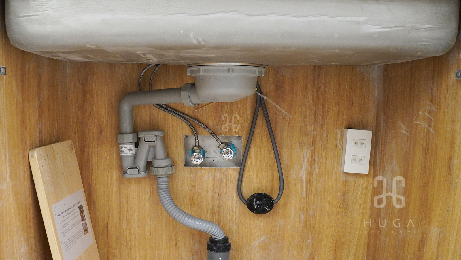 Chậu rửa chén jsl-k 3f fs, chậu rửa bát 1 hố shigeru, chậu rửa shigeru, JSL-K 3F FS , chậu rửa bát 1 hố cao cấp, shingeru, chậu rửa bát của nhật, chậu rửa bát nhật nội địa, chậu rửa bát 1 hố của nhật, chậu rửa bát 1 hố shigeru, chậu rửa bát nhập khẩu nhật bản, chậu rửa bát 1 hố nhật bản, chậu rửa nhật, shigeru, chậu rửa bát 1 hố nhật bản, chậu rửa bát nhật nội địa, chậu rửa shigeru, shigeru