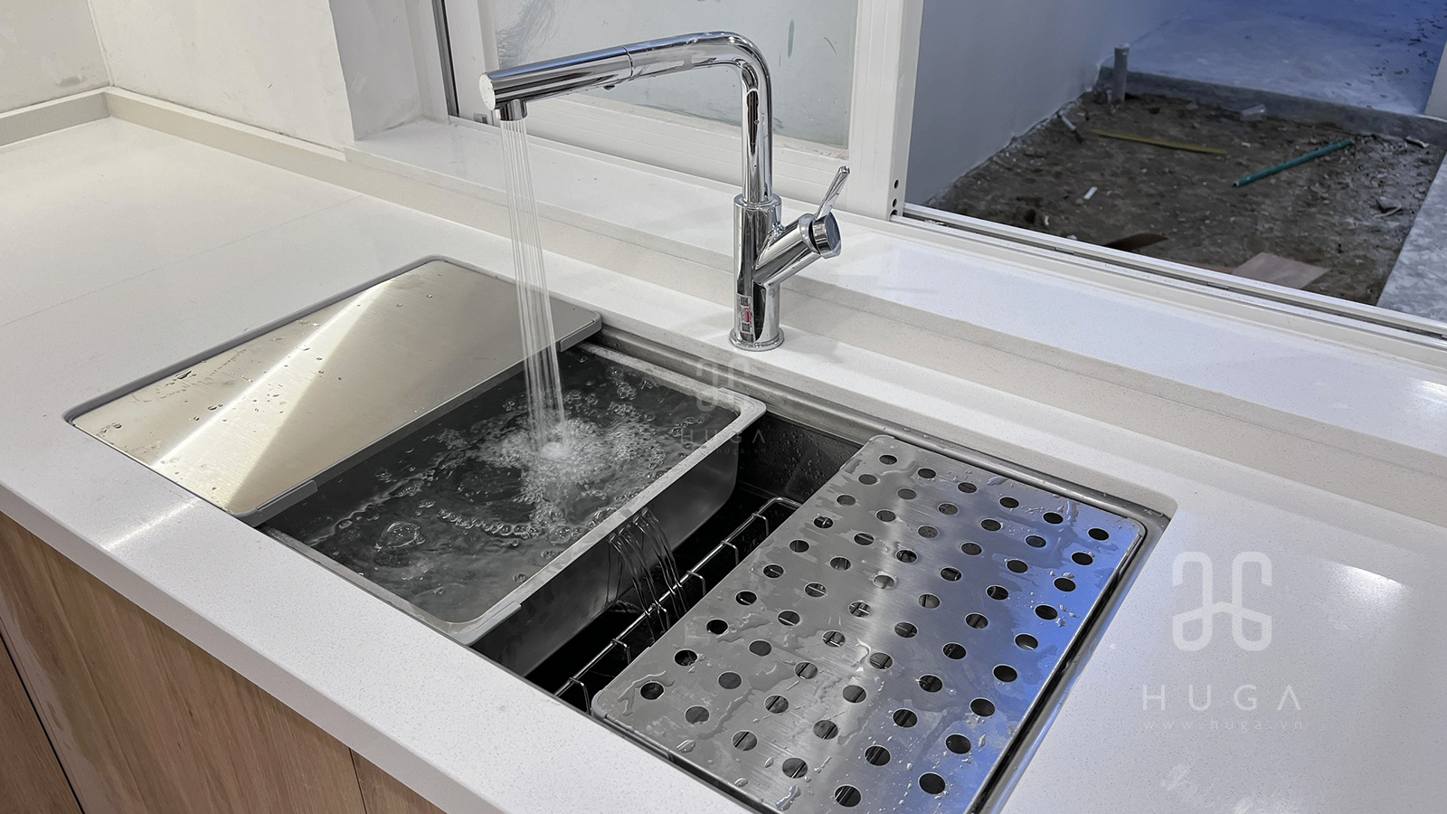 Chậu rửa chén jsl-k 3f fs, chậu rửa bát 1 hố shigeru, chậu rửa shigeru, JSL-K 3F FS , chậu rửa bát 1 hố cao cấp, shingeru, chậu rửa bát của nhật, chậu rửa bát nhật nội địa, chậu rửa bát 1 hố của nhật, chậu rửa bát 1 hố shigeru, chậu rửa bát nhập khẩu nhật bản, chậu rửa bát 1 hố nhật bản, chậu rửa nhật, shigeru, chậu rửa bát 1 hố nhật bản, chậu rửa bát nhật nội địa, chậu rửa shigeru, shigeru