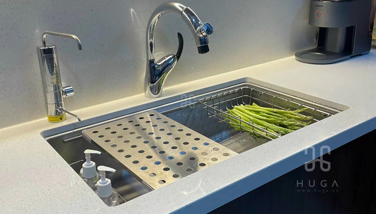 Chậu rửa chén jsl-k 3f fs, chậu rửa bát 1 hố shigeru, chậu rửa shigeru, JSL-K 3F FS , chậu rửa bát 1 hố cao cấp, shingeru, chậu rửa bát của nhật, chậu rửa bát nhật nội địa, chậu rửa bát 1 hố của nhật, chậu rửa bát 1 hố shigeru, chậu rửa bát nhập khẩu nhật bản, chậu rửa bát 1 hố nhật bản, chậu rửa nhật, shigeru, chậu rửa bát 1 hố nhật bản, chậu rửa bát nhật nội địa, chậu rửa shigeru, shigeru