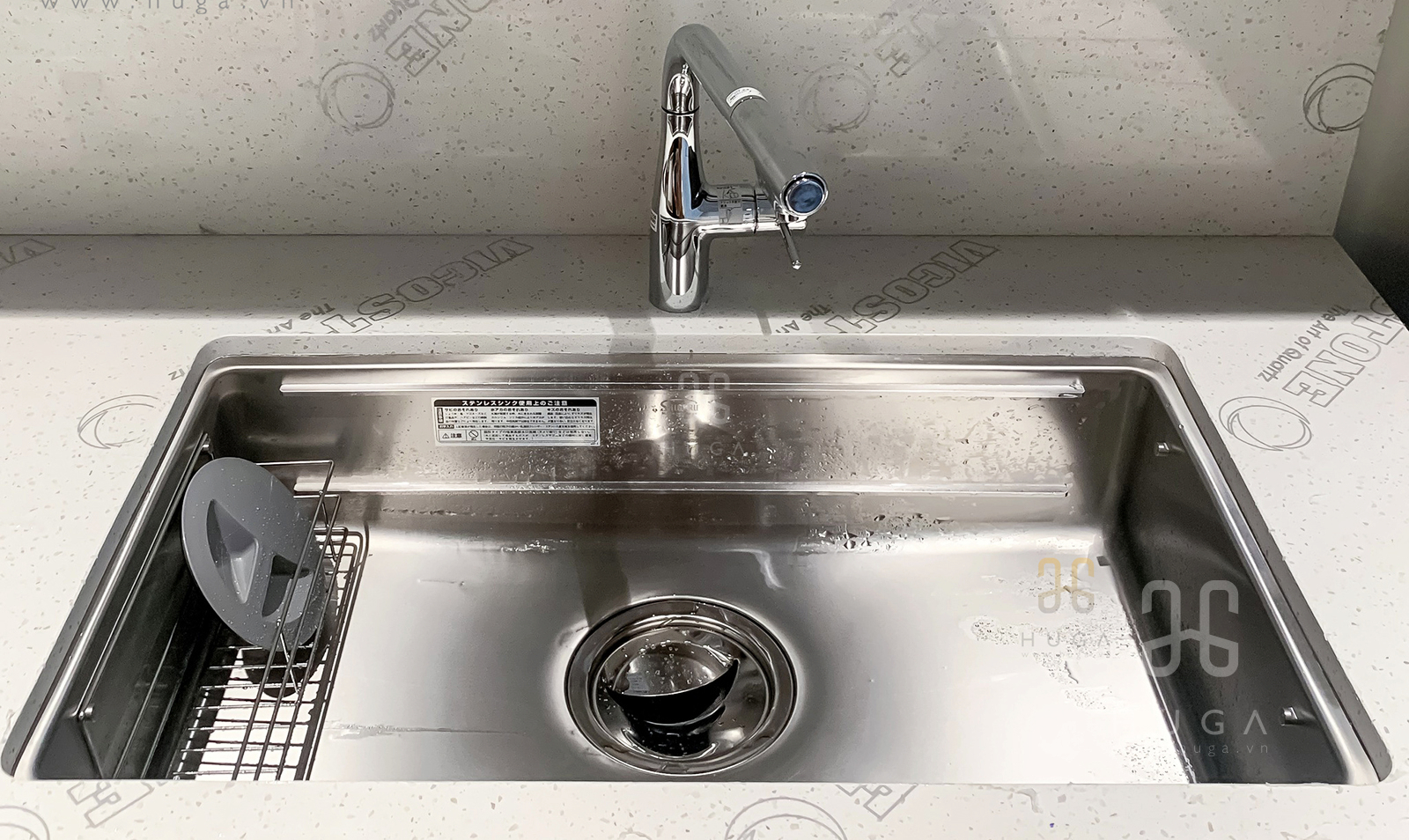 Chậu rửa chén jsl-k 3f fs, chậu rửa bát 1 hố shigeru, chậu rửa shigeru, JSL-K 3F FS , chậu rửa bát 1 hố cao cấp, shingeru, chậu rửa bát của nhật, chậu rửa bát nhật nội địa, chậu rửa bát 1 hố của nhật, chậu rửa bát 1 hố shigeru, chậu rửa bát nhập khẩu nhật bản, chậu rửa bát 1 hố nhật bản, chậu rửa nhật, shigeru, chậu rửa bát 1 hố nhật bản, chậu rửa bát nhật nội địa, chậu rửa shigeru, shigeru