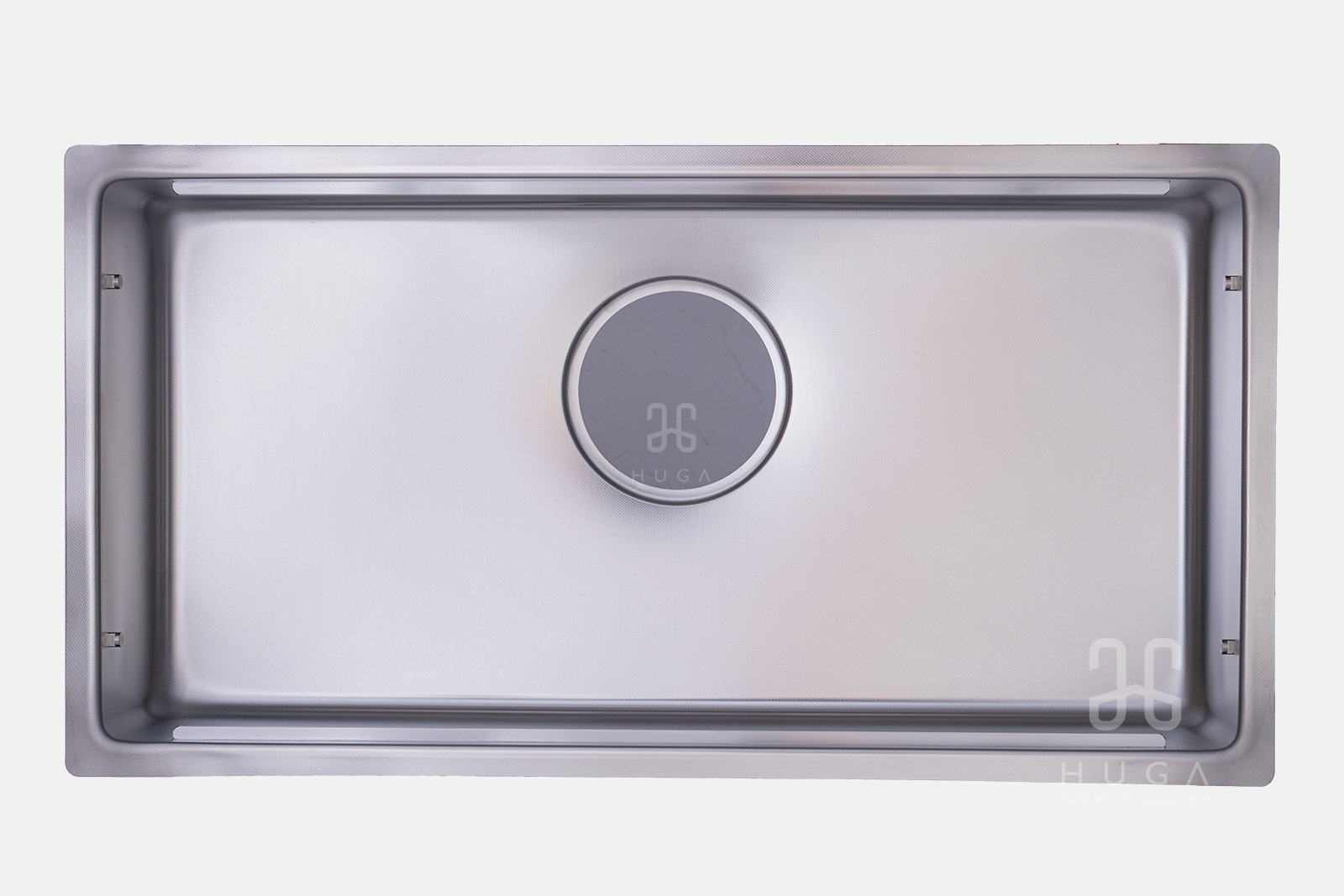 Chậu rửa chén nhật shigeru hạt sần LE JSL-K 2F FS, Chậu rửa chén nhật Shigeru hạt sần, Chậu rửa bát nhật Shigeru hạt sần, LE JSL-K 2F FS, chậu rửa chén nhật, chậu rửa bát, chậu rửa shigeru, chậu rửa chén nhật shigeru, chậu rửa chén một hộc, chậu rửa bát 1 hố loại to, mẫu chậu rửa lớn, chậu rửa chén cao cấp