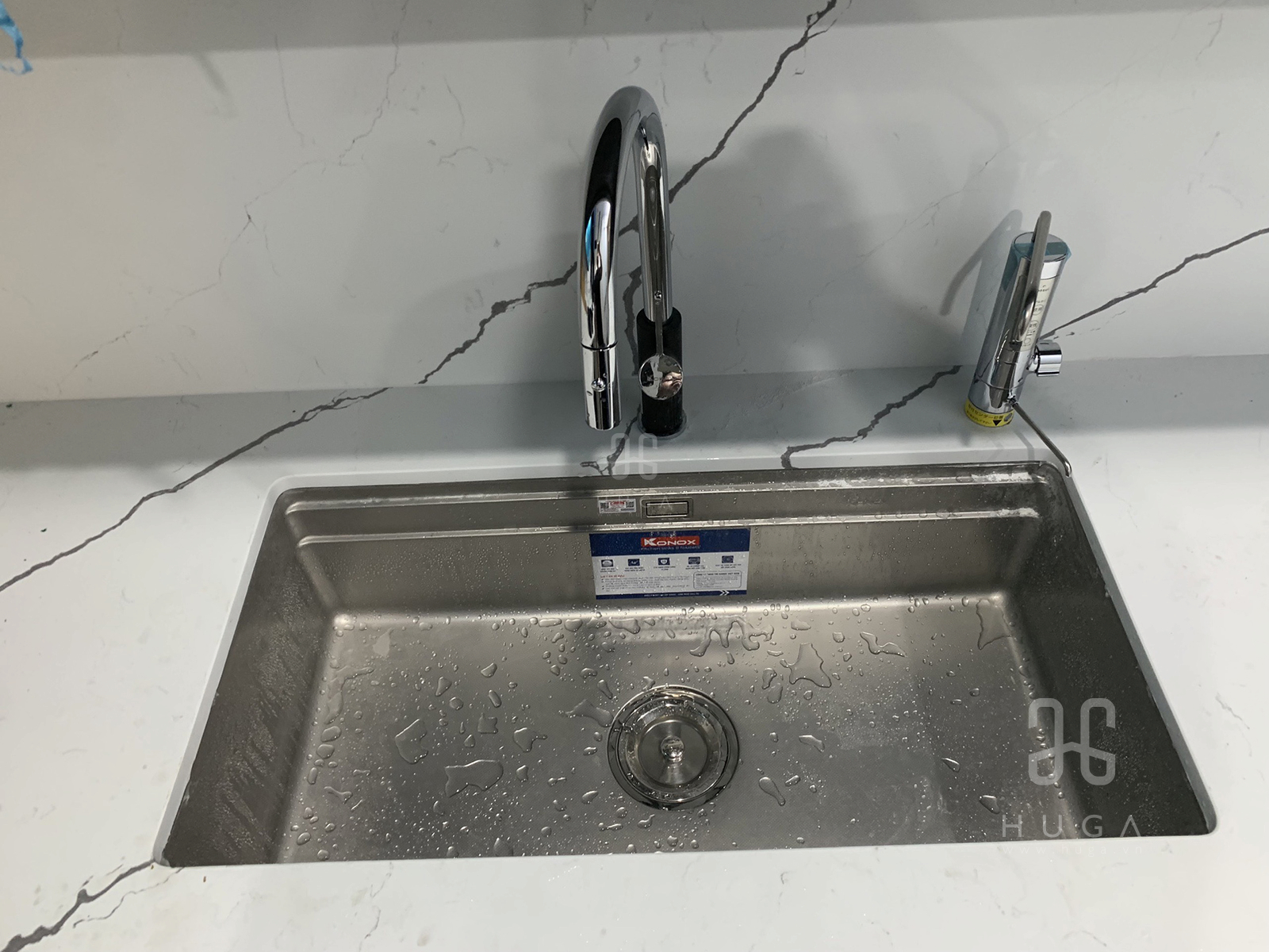 Chậu rửa chén kn7644su dekor, kn7644su, kn7644su dekor, Chậu rửa chén KN7644SU Dekor, chậu rửa bát konox kn7644su, Chậu rửa chén chống xước, chậu rửa bát KN7644SU dekor, bồn rửa chén 1 ngăn lớn, chậu rửa bát 1 hố, chậu rửa chén, bồn rửa chén âm mặt đá, chậu rửa chén 1 hố 7644SU Dekor , bồn rửa chén 1 hố 7644SU Dekor , chậu rửa bát 1 hố 7644SU Dekor , bồn rửa bát 1 hố 7644SU Dekor , bồn rửa chén konox , bồn rửa chén , Chậu rửa bát Workstation Sink, Chậu rửa bát 1 hố