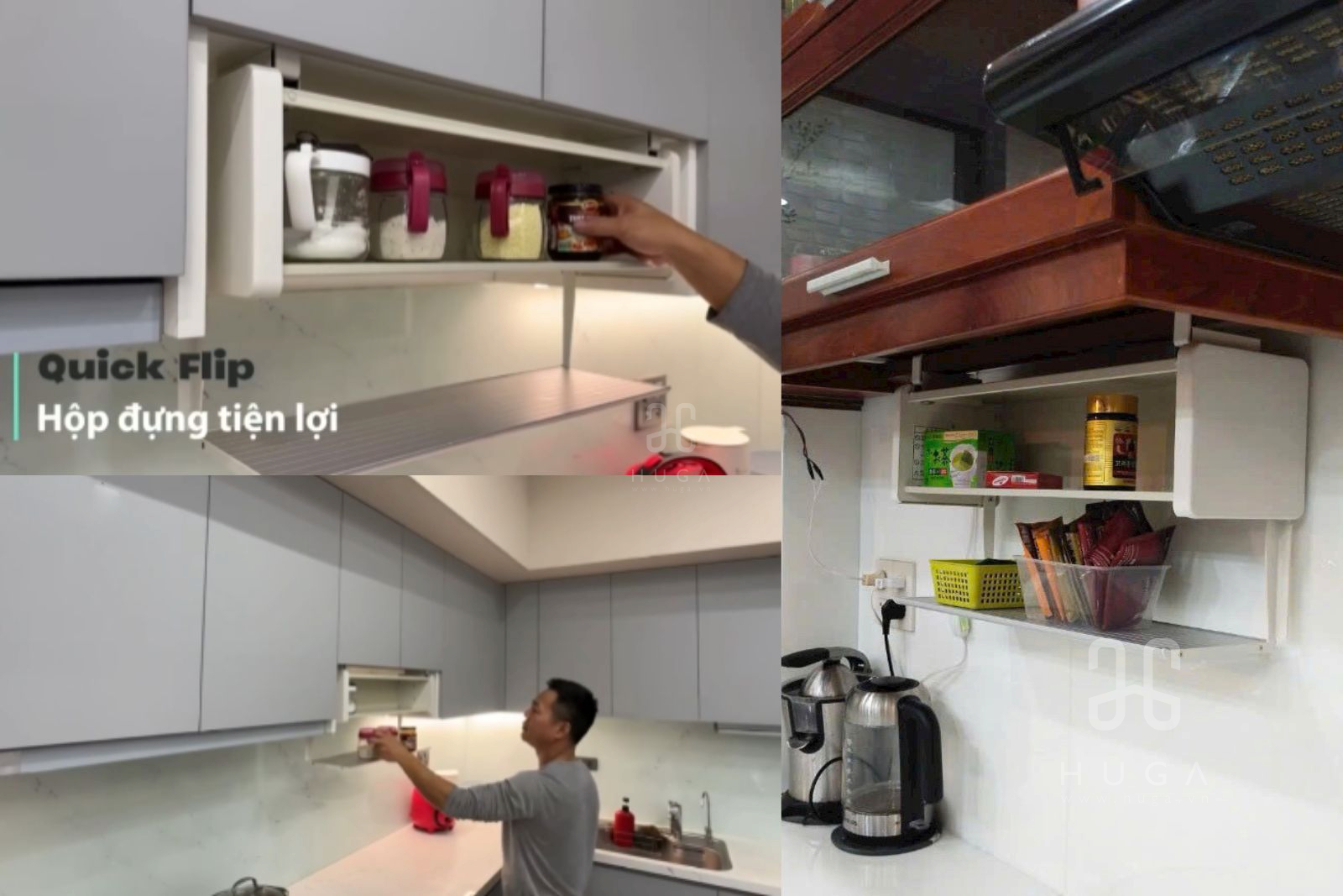 Kệ đa năng quick flip 600, phụ kiện nhật daydo, Kệ đa năng quick flip, kệ đựng gia vị nhật bản, hộp đựng gấp gọn nhật, hộp đựng gia vị nhật, phụ kiện daydo, hộp đựng gấp gọn nhật, Quick Flip 600, hộp lưu trữ gia vị nhật,