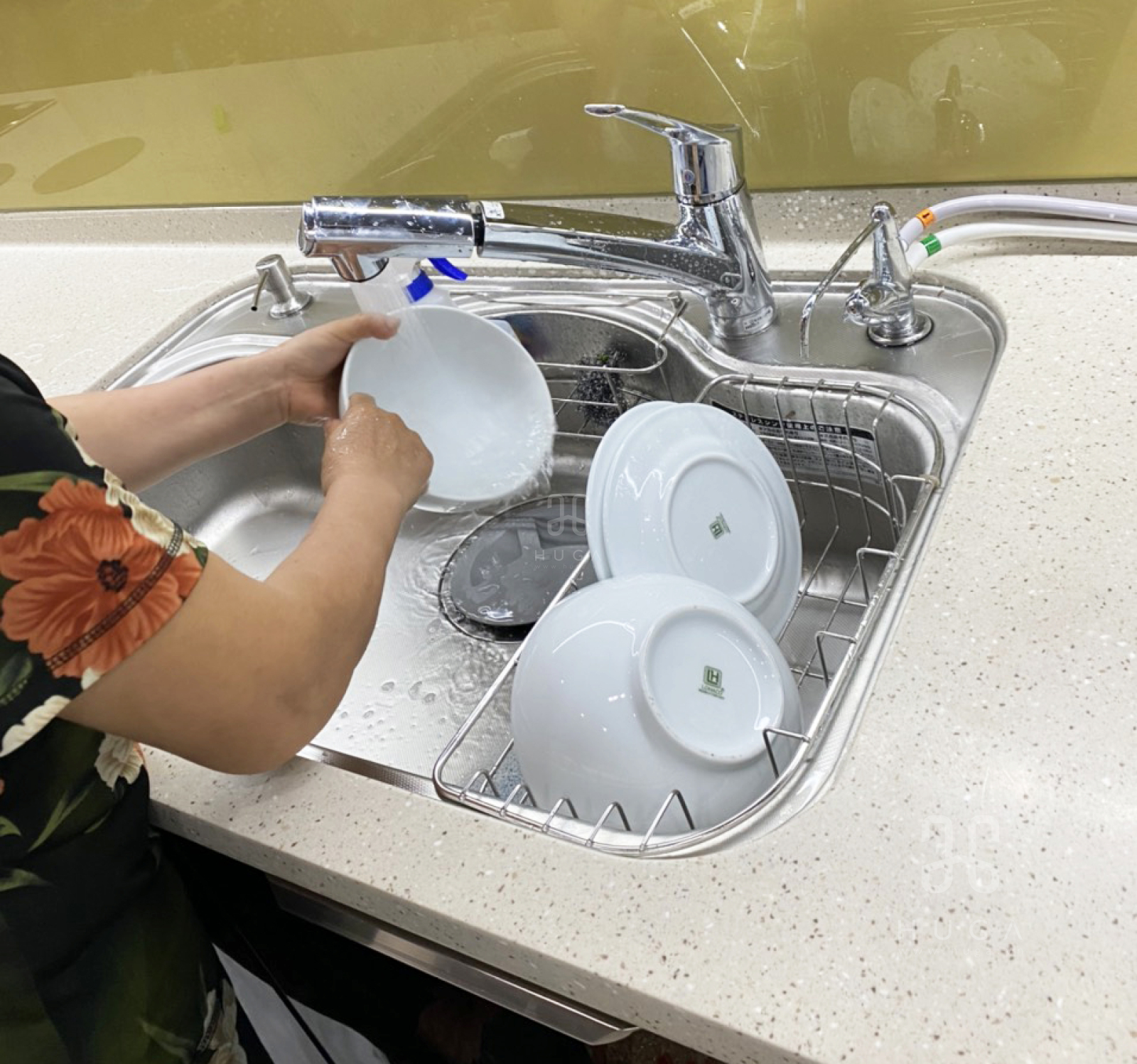 Vòi rửa chén nóng lạnh rút dây cao cấp km5021t, km5021t, Vòi rửa chén nhật bản, Vòi rửa chén kvk km5021t, Vòi rửa bát kvk km5021t, Vòi rửa chén nhật rút dây, Vòi nước chậu rửa bát, Vòi rửa chén chính hãng, Vòi rửa bát nhật nội địa, Vòi rửa bát kvk, Vòi nhật, Vòi rửa bát rút dây nhật, Vòi rửa bát, Km5021t