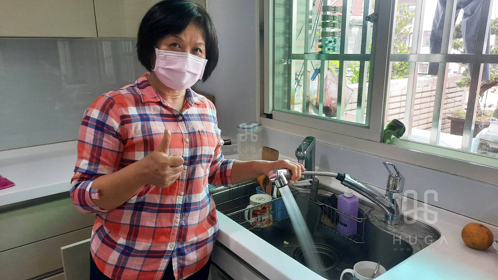 Vòi rửa chén nóng lạnh rút dây cao cấp km5021t, km5021t, Vòi rửa chén nhật bản, Vòi rửa chén kvk km5021t, Vòi rửa bát kvk km5021t, Vòi rửa chén nhật rút dây, Vòi nước chậu rửa bát, Vòi rửa chén chính hãng, Vòi rửa bát nhật nội địa, Vòi rửa bát kvk, Vòi nhật, Vòi rửa bát rút dây nhật, Vòi rửa bát, Km5021t