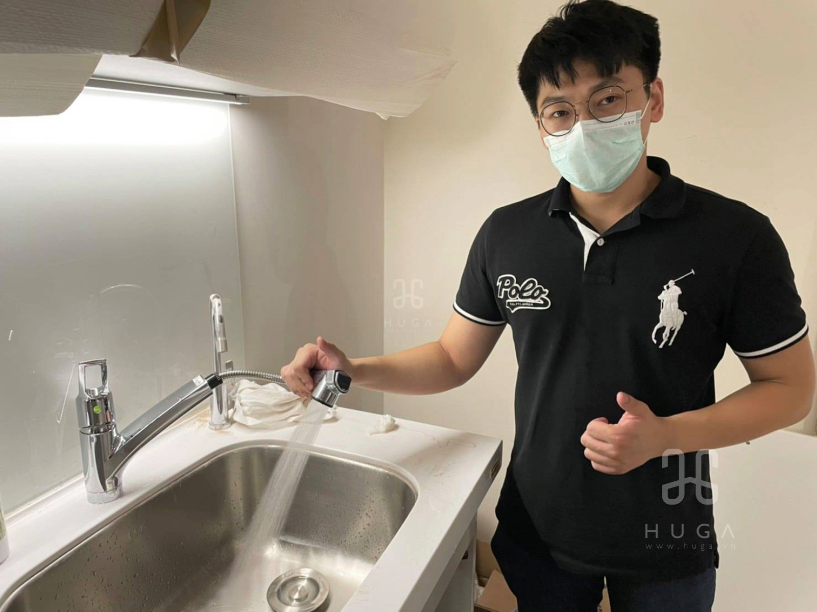 Vòi rửa chén nóng lạnh rút dây cao cấp km5021t, km5021t, Vòi rửa chén nhật bản, Vòi rửa chén kvk km5021t, Vòi rửa bát kvk km5021t, Vòi rửa chén nhật rút dây, Vòi nước chậu rửa bát, Vòi rửa chén chính hãng, Vòi rửa bát nhật nội địa, Vòi rửa bát kvk, Vòi nhật, Vòi rửa bát rút dây nhật, Vòi rửa bát, Km5021t