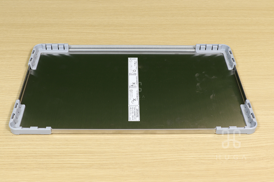 Tấm hỗ trợ JS15, thớt inox jsl, Thớt inox Shigeru, phụ kiện shigeru, thớt inox jsn, thớt inox jsm, phụ kiện chậu shigeru, phụ kiện chậu rửa nhật