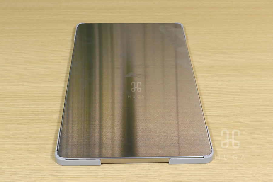 Tấm hỗ trợ JS15, thớt inox jsl, Thớt inox Shigeru, phụ kiện shigeru, thớt inox jsn, thớt inox jsm, phụ kiện chậu shigeru, phụ kiện chậu rửa nhật