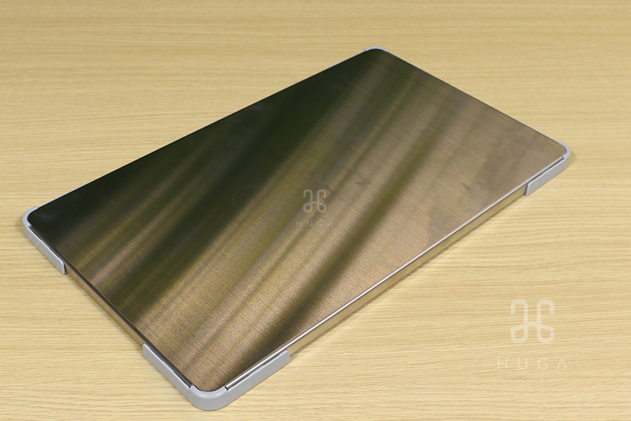 Tấm hỗ trợ JS15, thớt inox jsl, Thớt inox Shigeru, phụ kiện shigeru, thớt inox jsn, thớt inox jsm, phụ kiện chậu shigeru, phụ kiện chậu rửa nhật