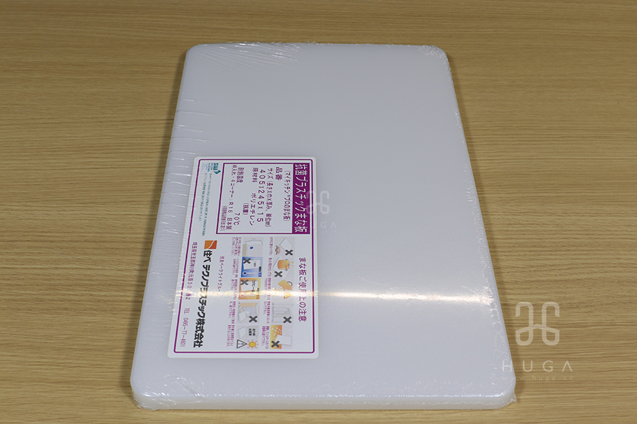 Thớt nhựa JS15, thớt nhựa jsl, Thớt nhựa Shigeru, phụ kiện shigeru, thớt nhựa jsn, thớt nhựa jsm, phụ kiện chậu shigeru, phụ kiện chậu rửa nhật
