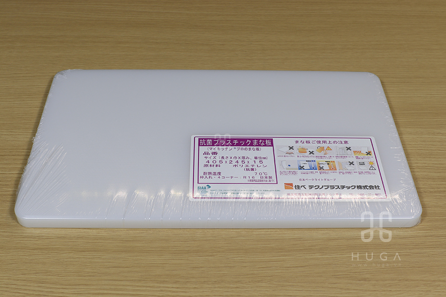 Thớt nhựa JS15, thớt nhựa jsl, Thớt nhựa Shigeru, phụ kiện shigeru, thớt nhựa jsn, thớt nhựa jsm, phụ kiện chậu shigeru, phụ kiện chậu rửa nhật