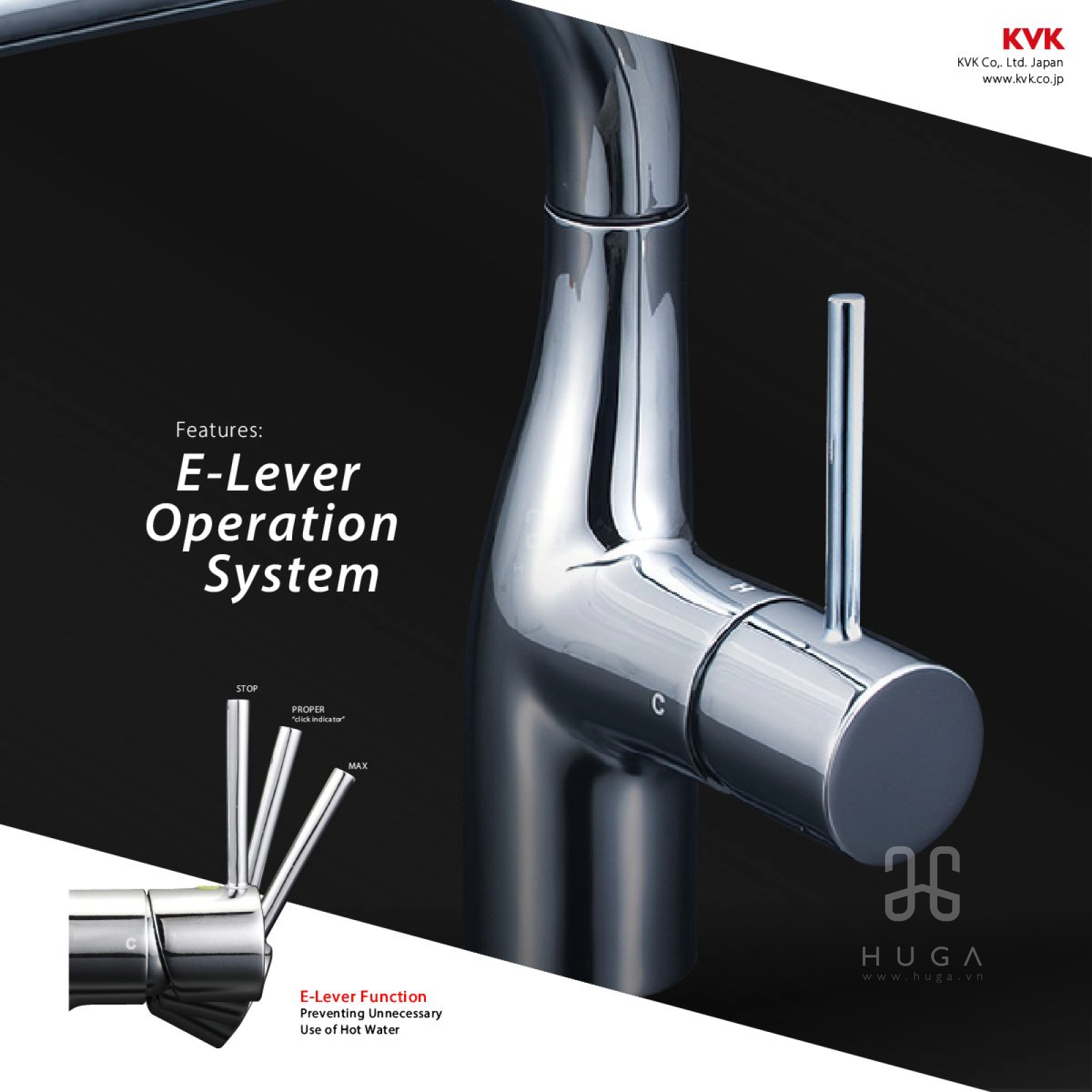 Vòi rửa chén cảm biến rút dây cao cấp km6111ec, Vòi rửa chén nhật bản, Vòi rửa chén kvk km6111ec, Vòi rửa bát kvk km6111ec, Vòi rửa chén nhật rút dây, Vòi nước chậu rửa bát, Vòi rửa chén chính hãng, Vòi rửa bát nhật nội địa, Vòi rửa bát kvk, Vòi nhật, Vòi rửa bát rút dây nhật, Vòi rửa bát, Km6111ec