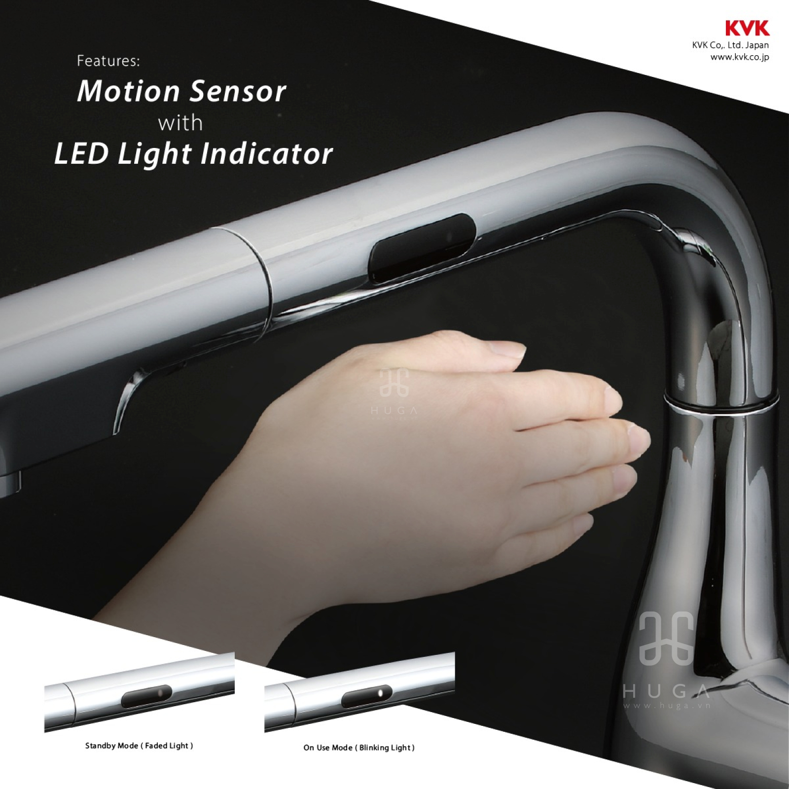 Vòi rửa chén cảm biến rút dây cao cấp km6111ec, Vòi rửa chén nhật bản, Vòi rửa chén kvk km6111ec, Vòi rửa bát kvk km6111ec, Vòi rửa chén nhật rút dây, Vòi nước chậu rửa bát, Vòi rửa chén chính hãng, Vòi rửa bát nhật nội địa, Vòi rửa bát kvk, Vòi nhật, Vòi rửa bát rút dây nhật, Vòi rửa bát, Km6111ec