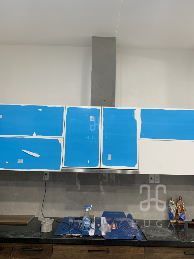 Hút mùi fagor chữ t 3cfs-9031x, 3CFS-9031X, Hút mùi Fagor, máy hút mùi fagor, Hút mùi Fagor chữ T 3CFS-9031X, hút mùi chữ T 900, máy hút mùi gắn tường fagor