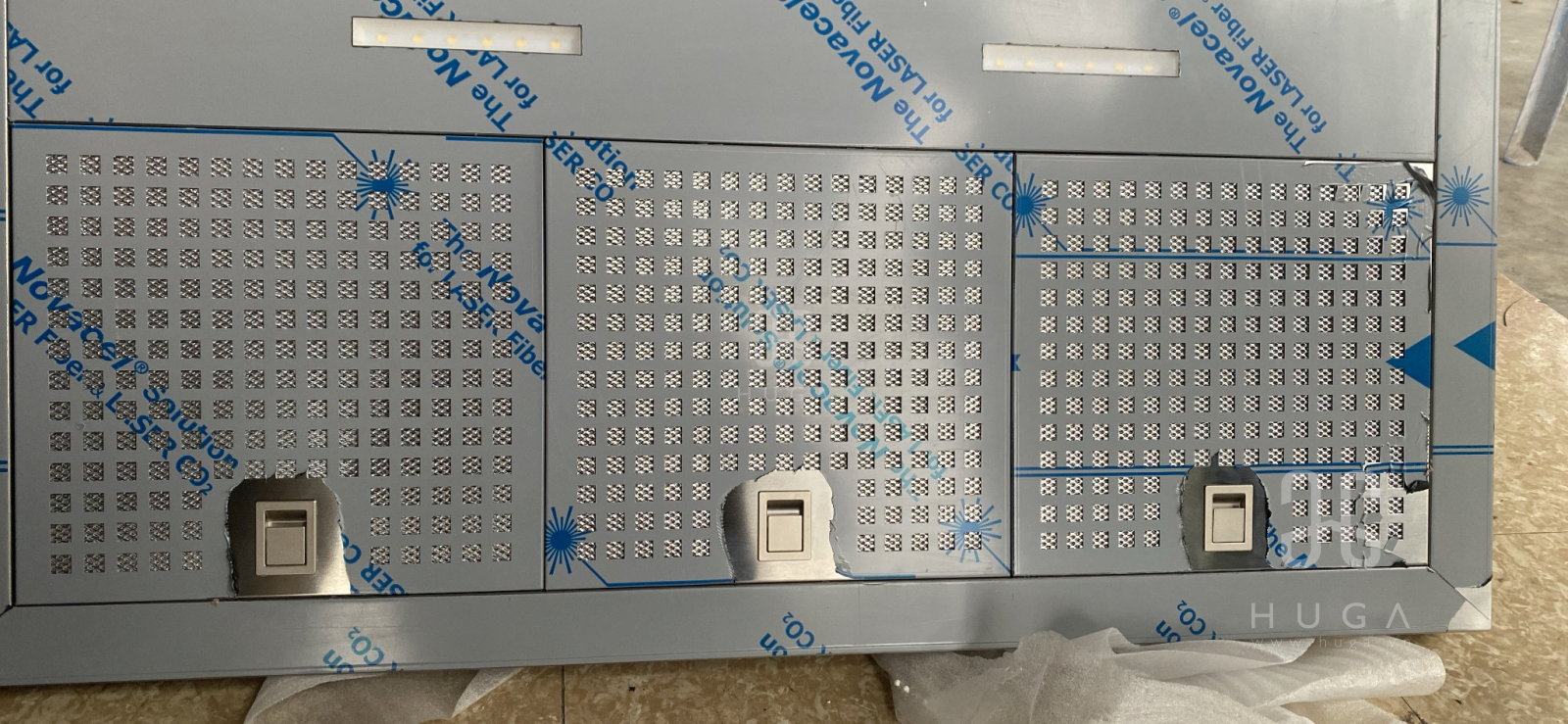 Hút mùi fagor chữ t 3cfs-9031x, 3CFS-9031X, Hút mùi Fagor, máy hút mùi fagor, Hút mùi Fagor chữ T 3CFS-9031X, hút mùi chữ T 900, máy hút mùi gắn tường fagor