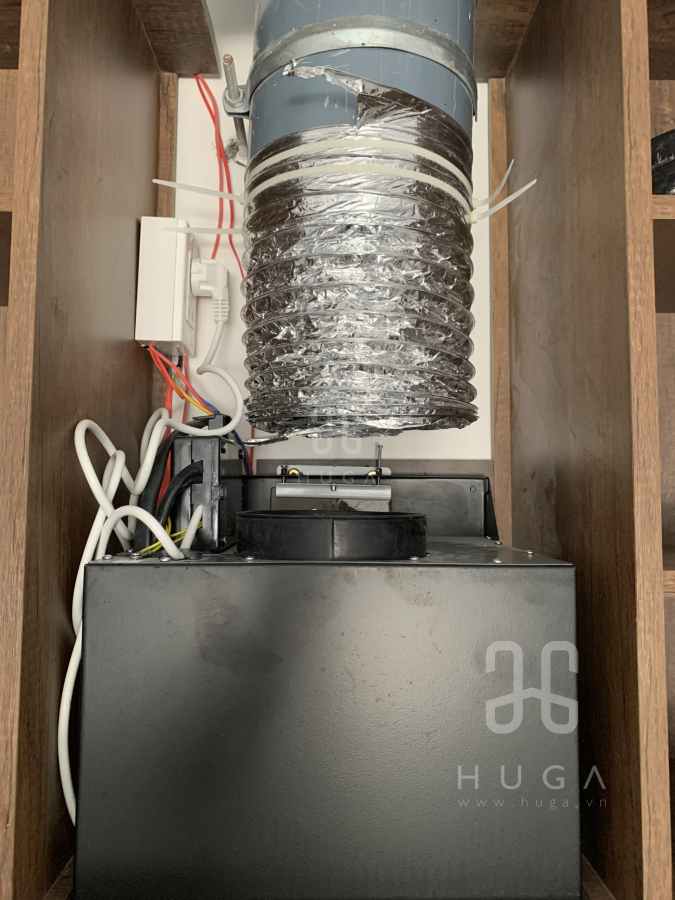Hút mùi fagor chữ t 3cfs-9031x, 3CFS-9031X, Hút mùi Fagor, máy hút mùi fagor, Hút mùi Fagor chữ T 3CFS-9031X, hút mùi chữ T 900, máy hút mùi gắn tường fagor