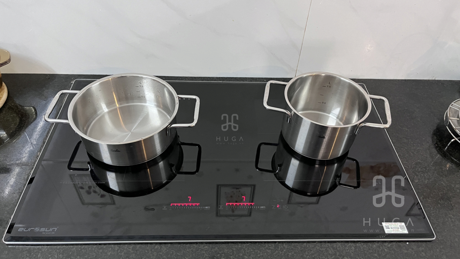 Bếp từ eurosun EU-T888GE, EU-T888GE, Bếp từ Đức,T888GE, bếp điện từ eurosun, bếp từ đôi eurosun, bếp từ eurosun eu t256 max, bếp từ eurosun eu t726pro, bep tu eurosun, eurosun bếp từ, bếp từ eurosun eu-T888GE, bếp từ malaysia, bếp từ 2024, 