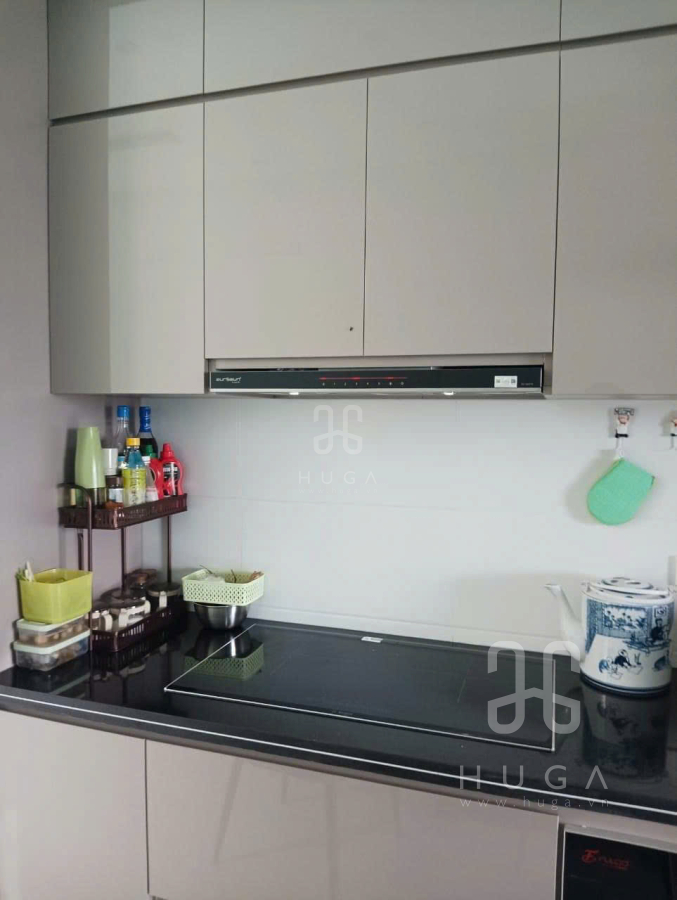 Hút mùi eurosun EH-70AF76, hút mùi eurosun 70cm, hút mùi kích thước 700, EH-70AF76, Máy Hút Mùi Eurosun, Eurosun, hút mùi chữ T eurosun, Động cơ Inverter Dual Smart BLDC mạnh mẽ, hút mùi tiết kiệm điện năng, hút mùi hãng eurosun, hút mùi than hoạt tính, 