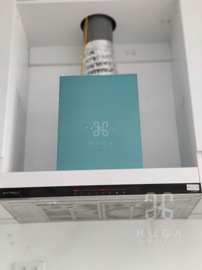 Hút mùi eurosun EH-70AF76, hút mùi eurosun 70cm, hút mùi kích thước 700, EH-70AF76, Máy Hút Mùi Eurosun, Eurosun, hút mùi chữ T eurosun, Động cơ Inverter Dual Smart BLDC mạnh mẽ, hút mùi tiết kiệm điện năng, hút mùi hãng eurosun, hút mùi than hoạt tính, 