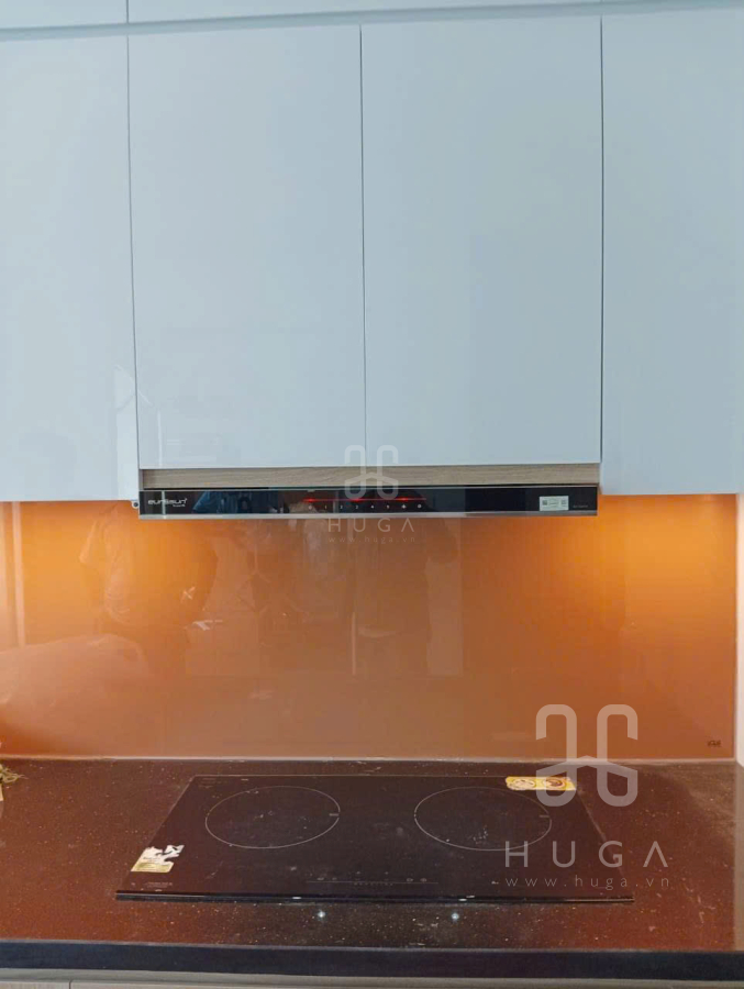 Hút mùi eurosun EH-70AF76, hút mùi eurosun 70cm, hút mùi kích thước 700, EH-70AF76, Máy Hút Mùi Eurosun, Eurosun, hút mùi chữ T eurosun, Động cơ Inverter Dual Smart BLDC mạnh mẽ, hút mùi tiết kiệm điện năng, hút mùi hãng eurosun, hút mùi than hoạt tính, 