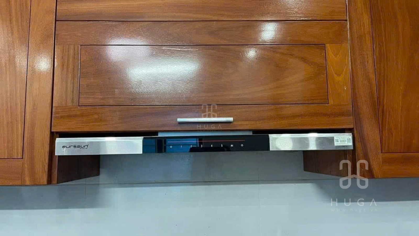 Hút mùi eurosun EH-70AF76, hút mùi eurosun 70cm, hút mùi kích thước 700, EH-70AF76, Máy Hút Mùi Eurosun, Eurosun, hút mùi chữ T eurosun, Động cơ Inverter Dual Smart BLDC mạnh mẽ, hút mùi tiết kiệm điện năng, hút mùi hãng eurosun, hút mùi than hoạt tính, 