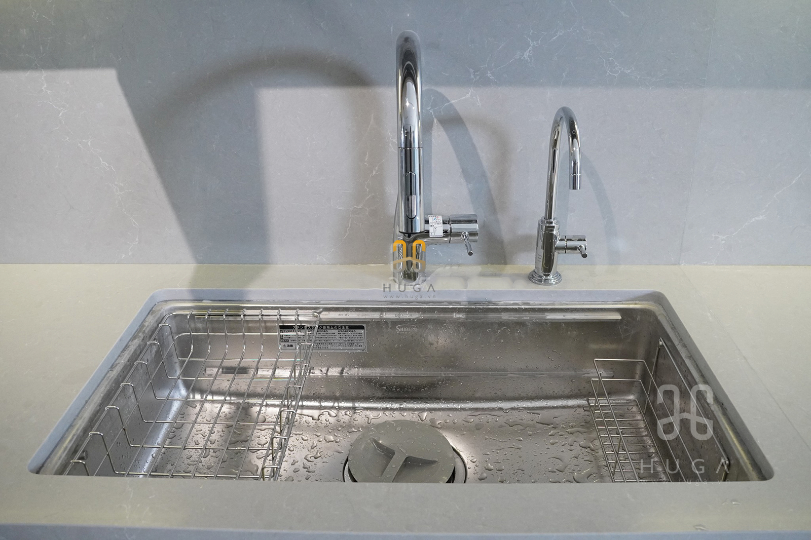 Chậu rửa chén nhật shigeru hạt sần LE JSL-K 3F FS, Chậu rửa chén 1 hố nhật, chậu rửa bát 1 hố shigeru, chậu rửa shigeru, JSL-K 3F FS , chậu rửa bát 1 hố cao cấp, shingeru, chậu rửa bát của nhật,Chậu rửa chén nhật Shigeru hạt sần, Chậu rửa bát nhật Shigeru hạt sần, LE JSL-K 3F FS nhật, chậu rửa chén nhật, chậu rửa bát, chậu rửa shigeru, chậu rửa chén nhật shigeru, chậu rửa chén một hộc, chậu rửa bát 1 hố loại to, mẫu chậu rửa lớn, chậu rửa chén cao cấp