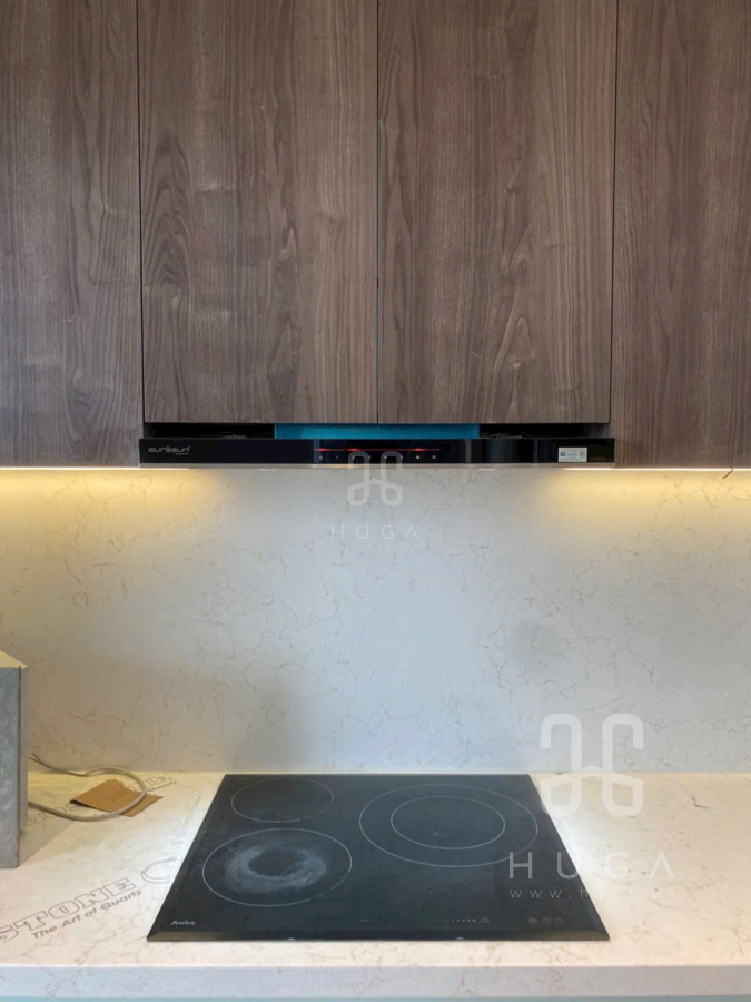Hút mùi eurosun EH-70AF76, hút mùi eurosun 70cm, hút mùi kích thước 700, EH-70AF76, Máy Hút Mùi Eurosun, Eurosun, hút mùi chữ T eurosun, Động cơ Inverter Dual Smart BLDC mạnh mẽ, hút mùi tiết kiệm điện năng, hút mùi hãng eurosun, hút mùi than hoạt tính, 