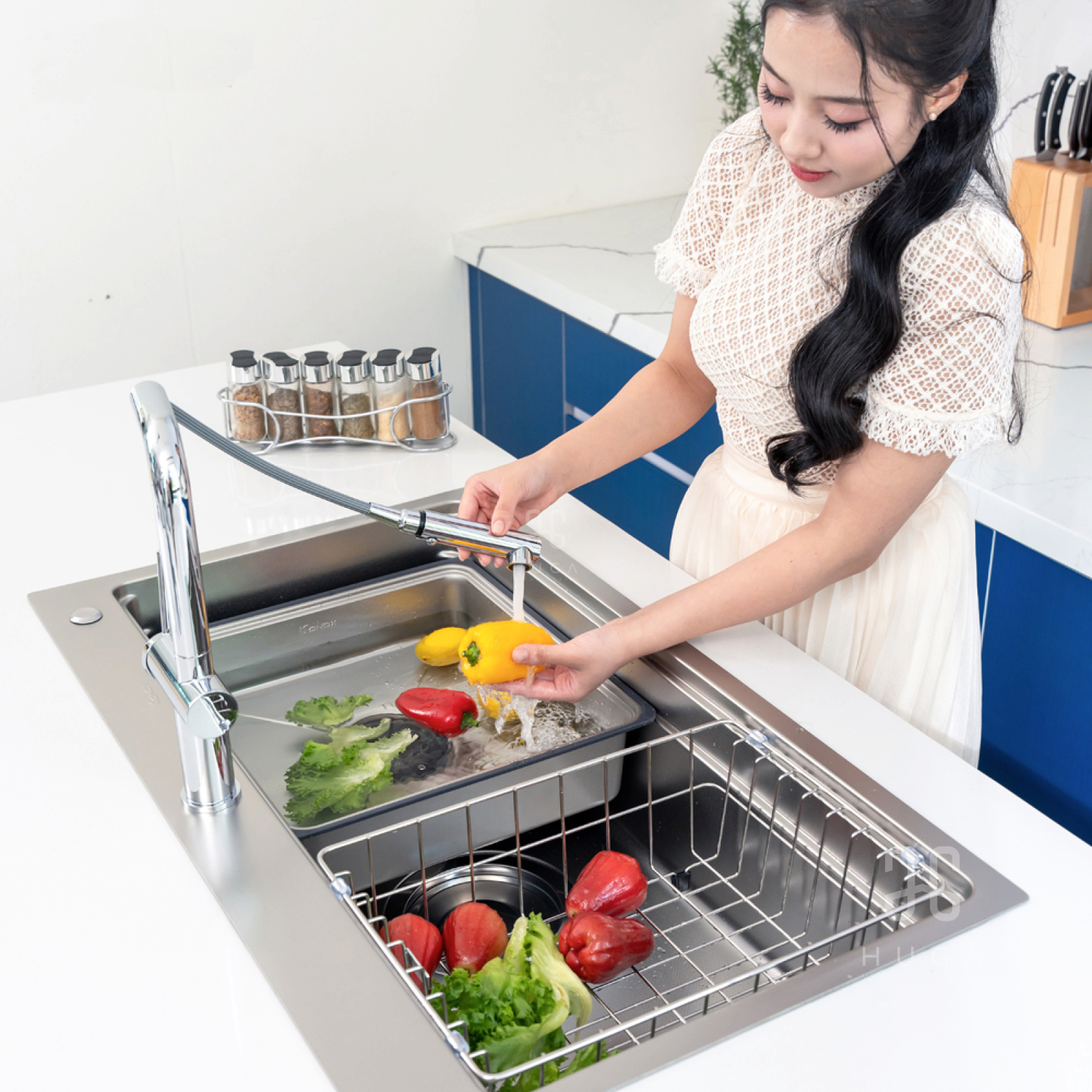 Vòi rửa bát dây rút Stream Chrome, Stream Chrome, Vòi rửa bát dây rút Stream Chrome, vòi rửa bát Stream Chrome, vòi rửa cần ngang, Stream Chrome  Konox, Vòi rửa chén Stream Chrome, Stream Chrome, Vòi rửa bát dây rút, Vòi rửa bát nóng lạnh, vòi rửa chén kéo dây, vòi rửa chén nóng lạnh, vòi rửa chén konox, vòi rửa chén , vòi rửa bếp, vòi bếp, Vòi rút dây thiết kế Stream Chrome, Vòi rửa bếp dây rút Stream Chrome,  Vòi rút dây hiện đại Stream Chrome,  Vòi rửa nóng lạnh Stream Chrome, Vòi nước rút dây Stream Chrome, Vòi sen dây rút Stream Chrome, Vòi rửa bếp Stream Chrome, Vòi rút dây Stream Chrome, Vòi nước dây rút Stream Chrome, Vòi rửa dây rút Stream Chrome